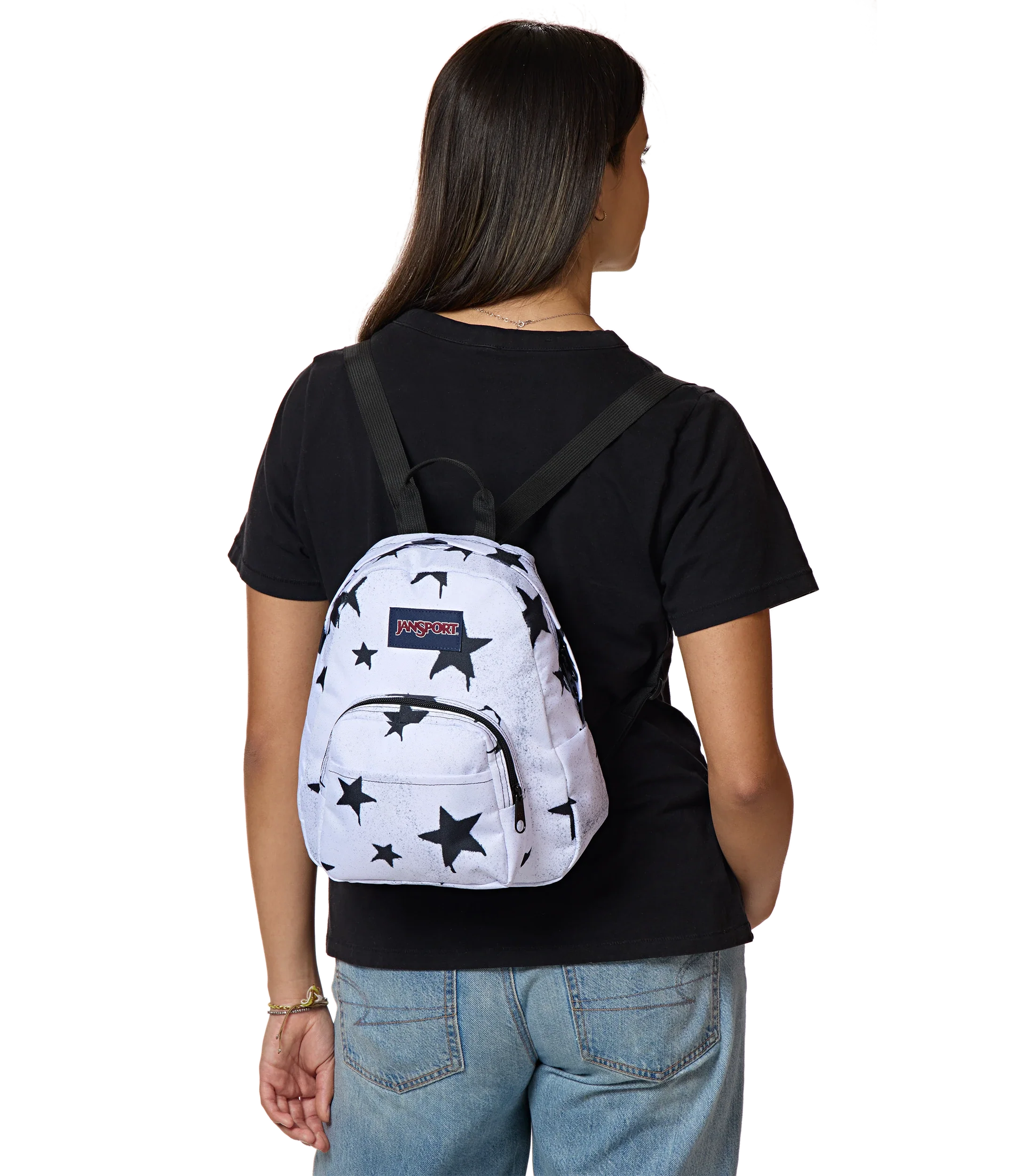Half Pint Mini Backpack