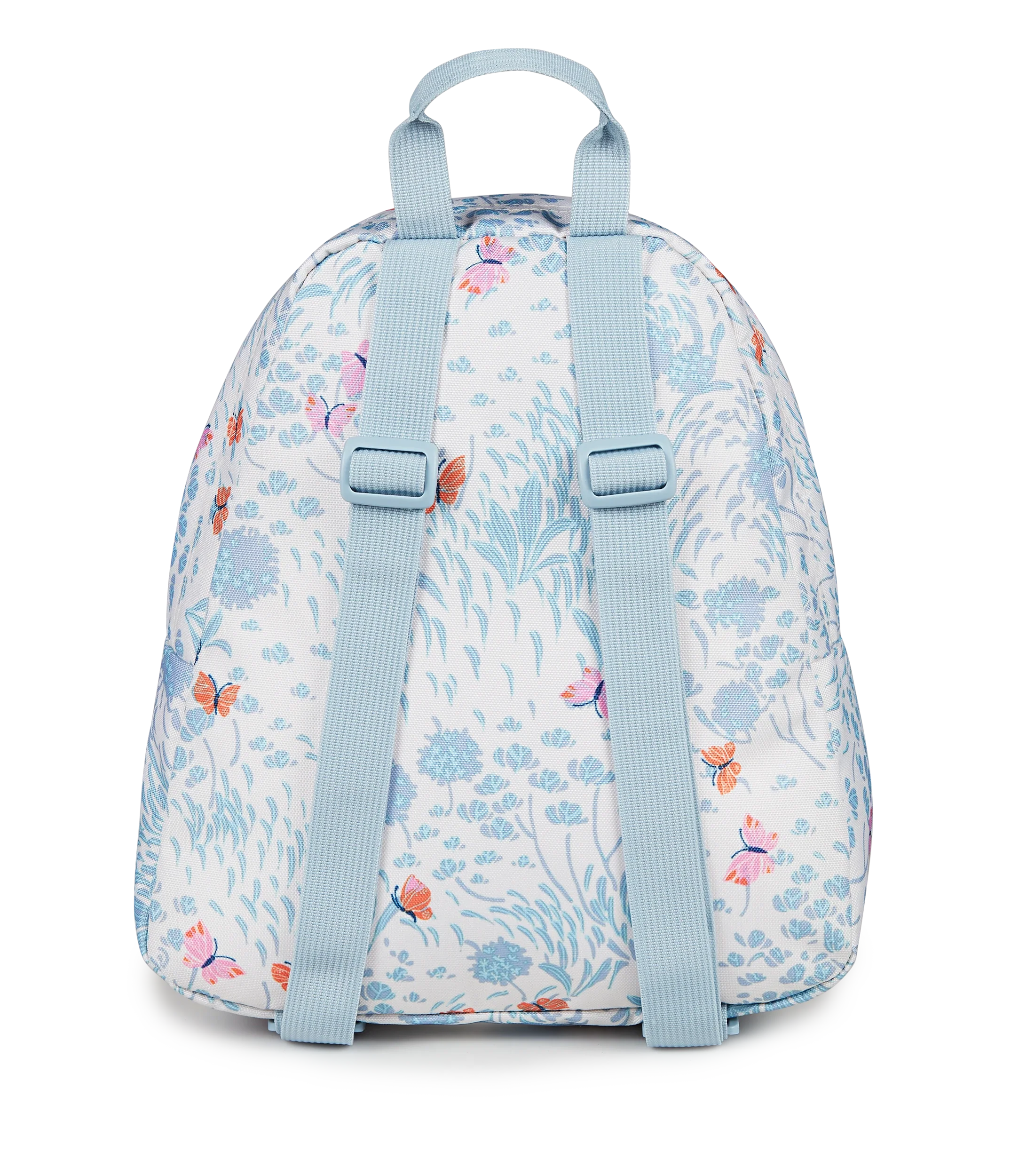 Half Pint Mini Backpack