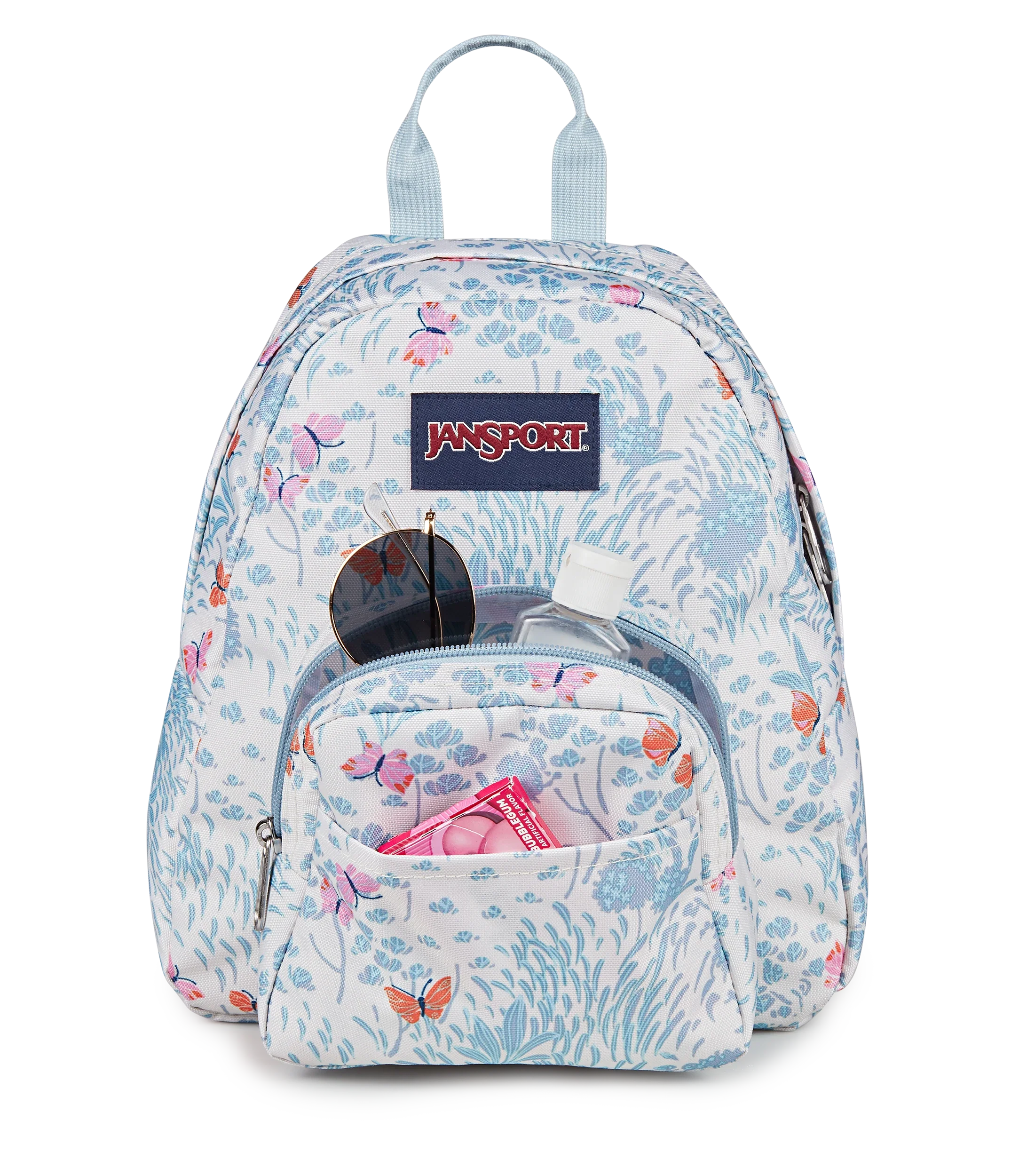Half Pint Mini Backpack