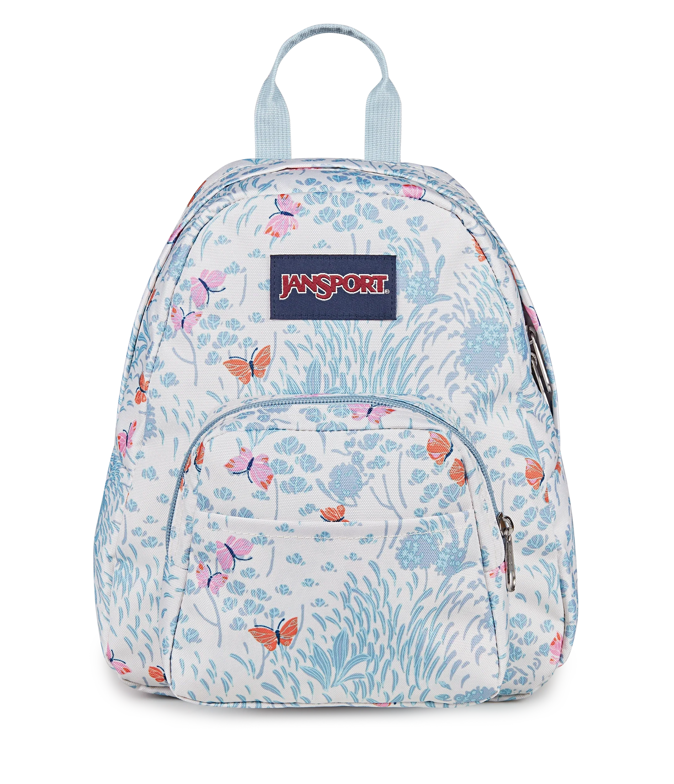 Half Pint Mini Backpack