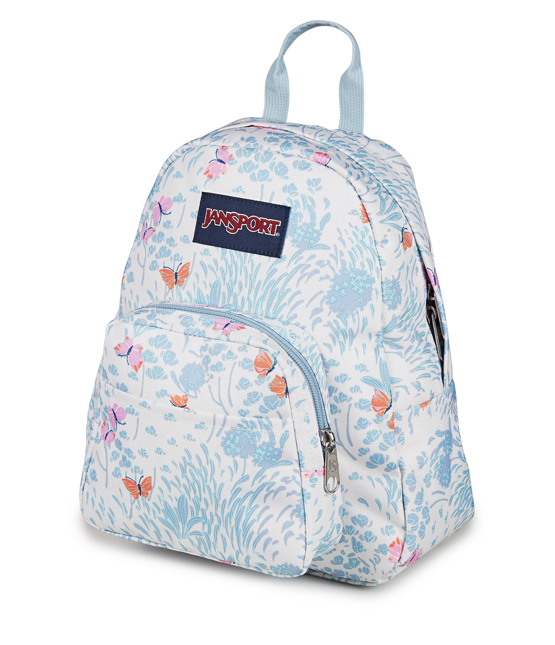 Half Pint Mini Backpack