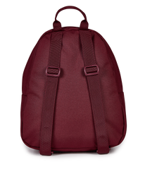 Half Pint FX Mini Backpack