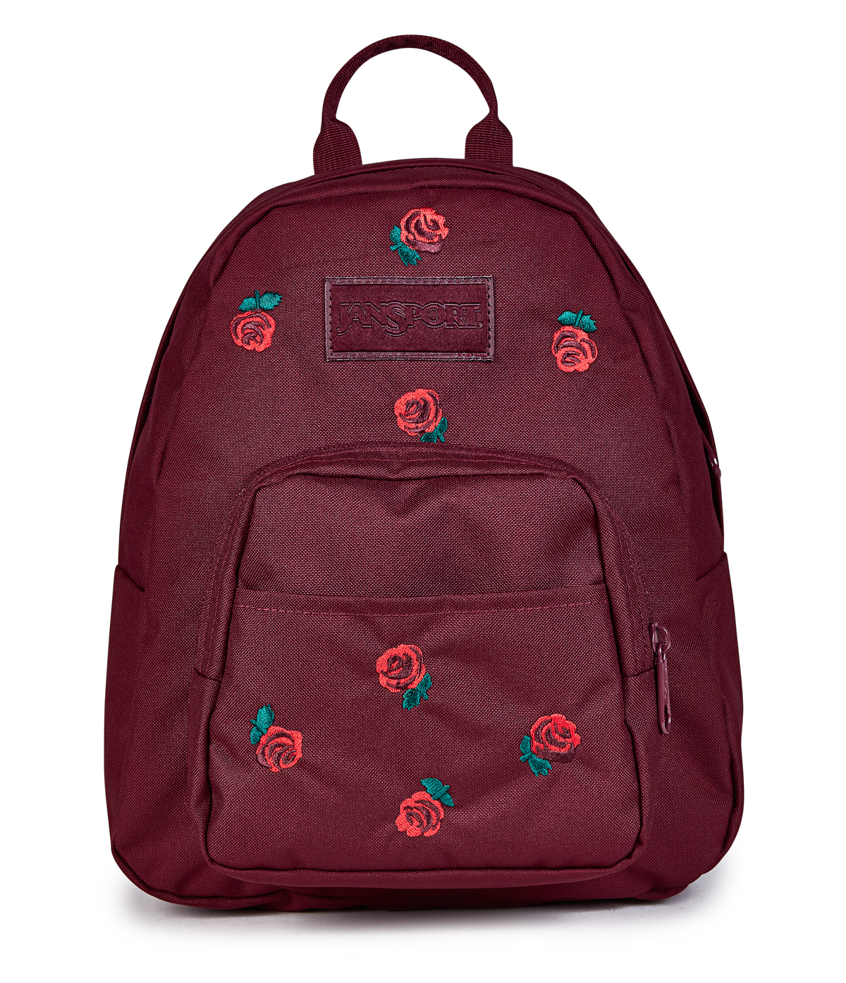 Half Pint FX Mini Backpack