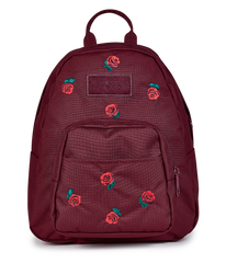 Half Pint FX Mini Backpack