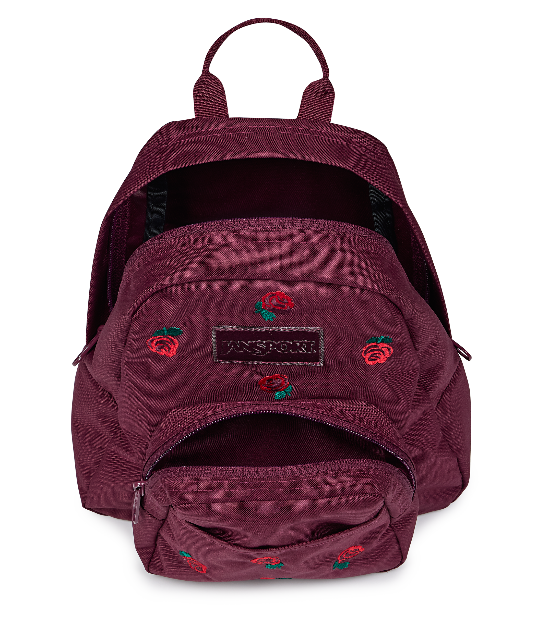 Half Pint FX Mini Backpack