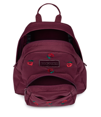 Half Pint FX Mini Backpack