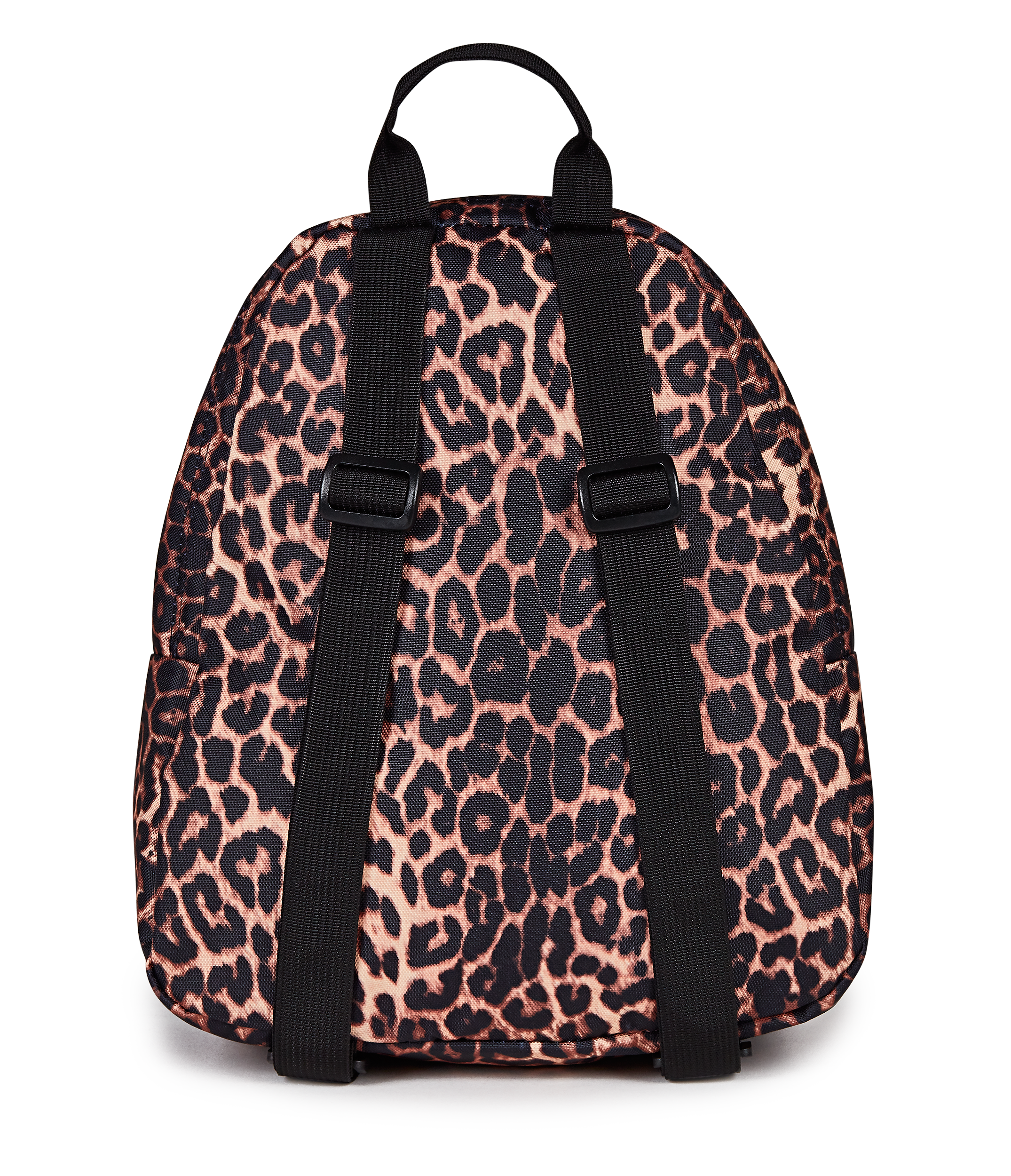 Half Pint FX Mini Backpack