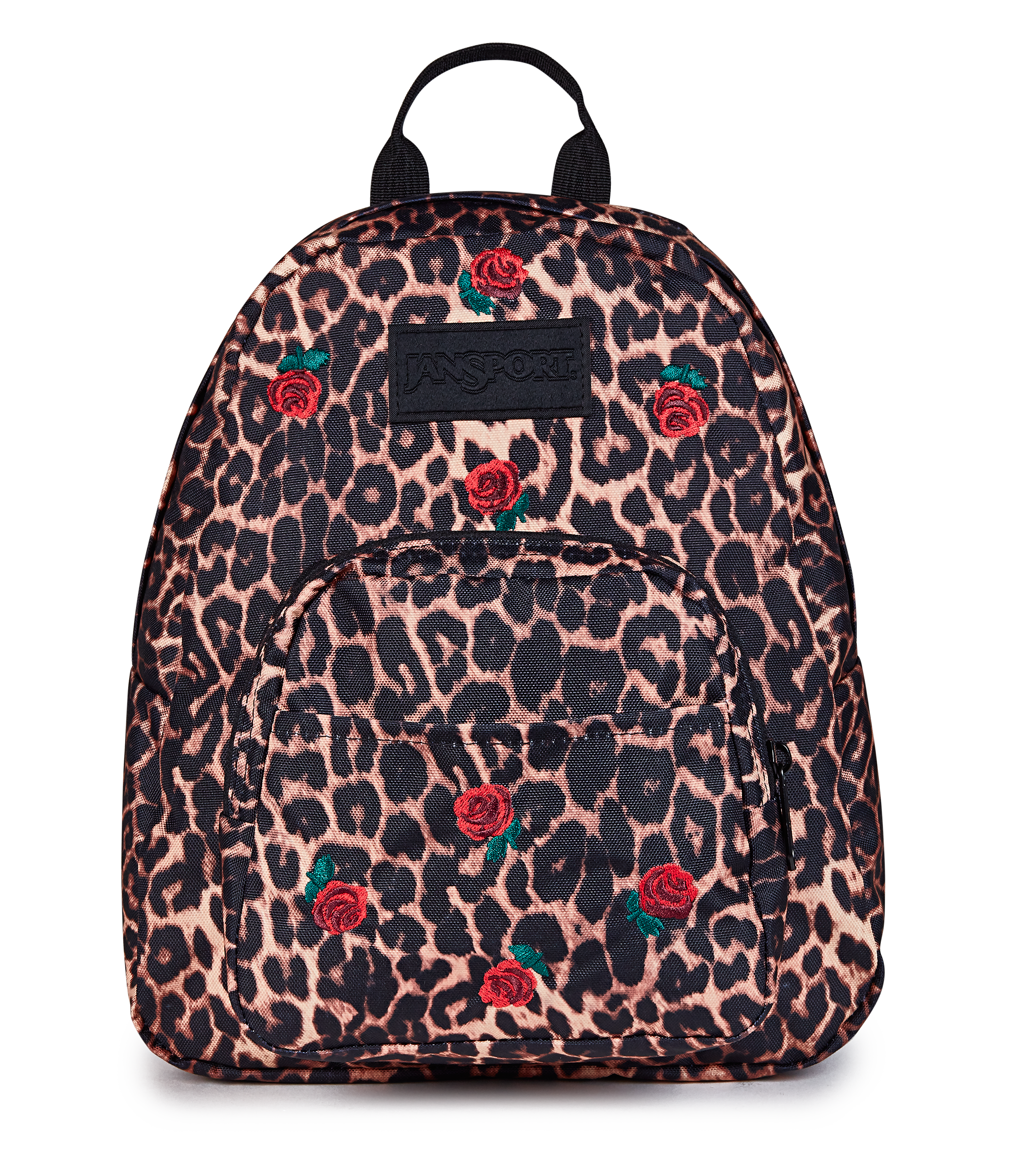 Half Pint FX Mini Backpack
