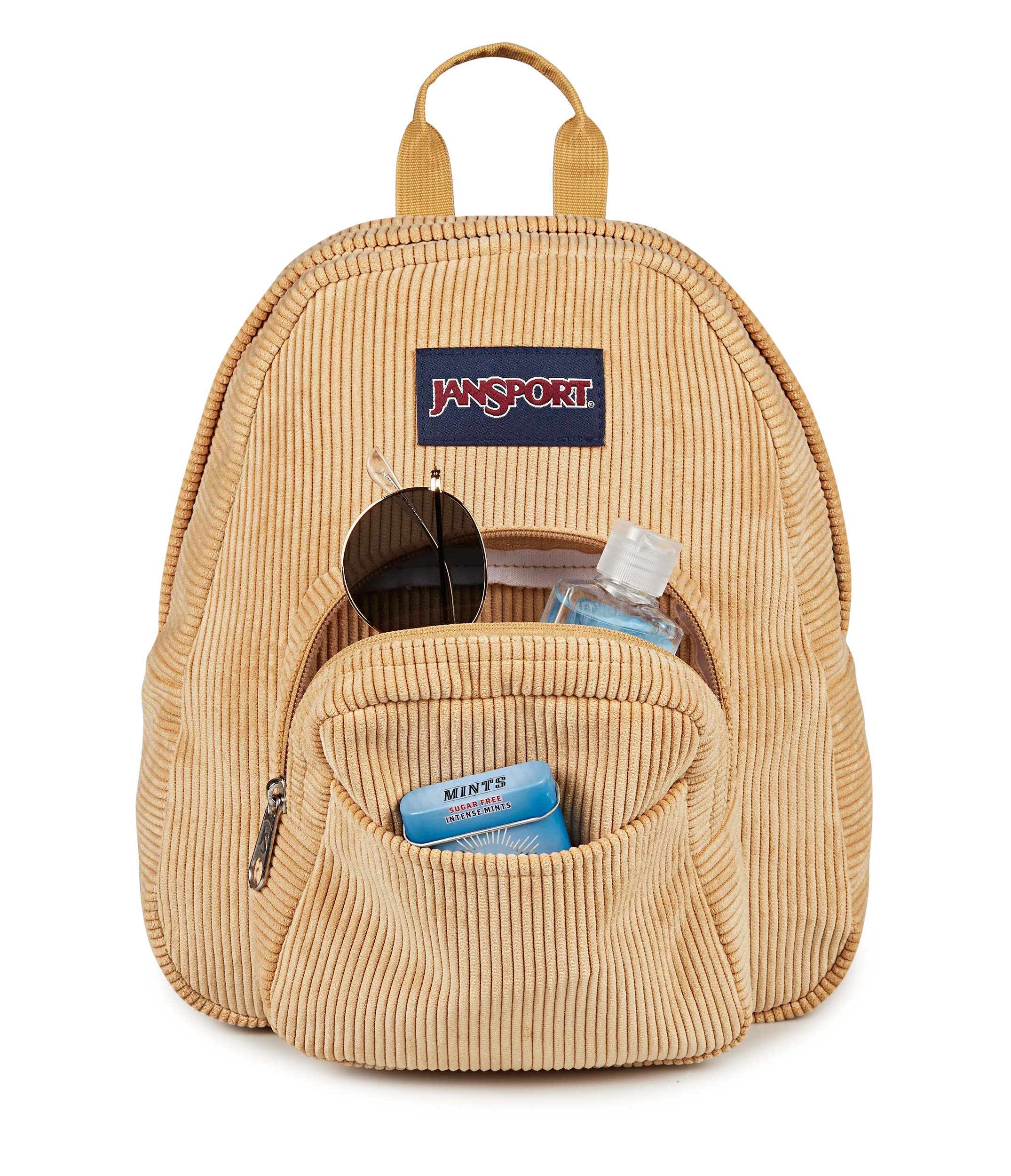 Half Pint Mini Backpack