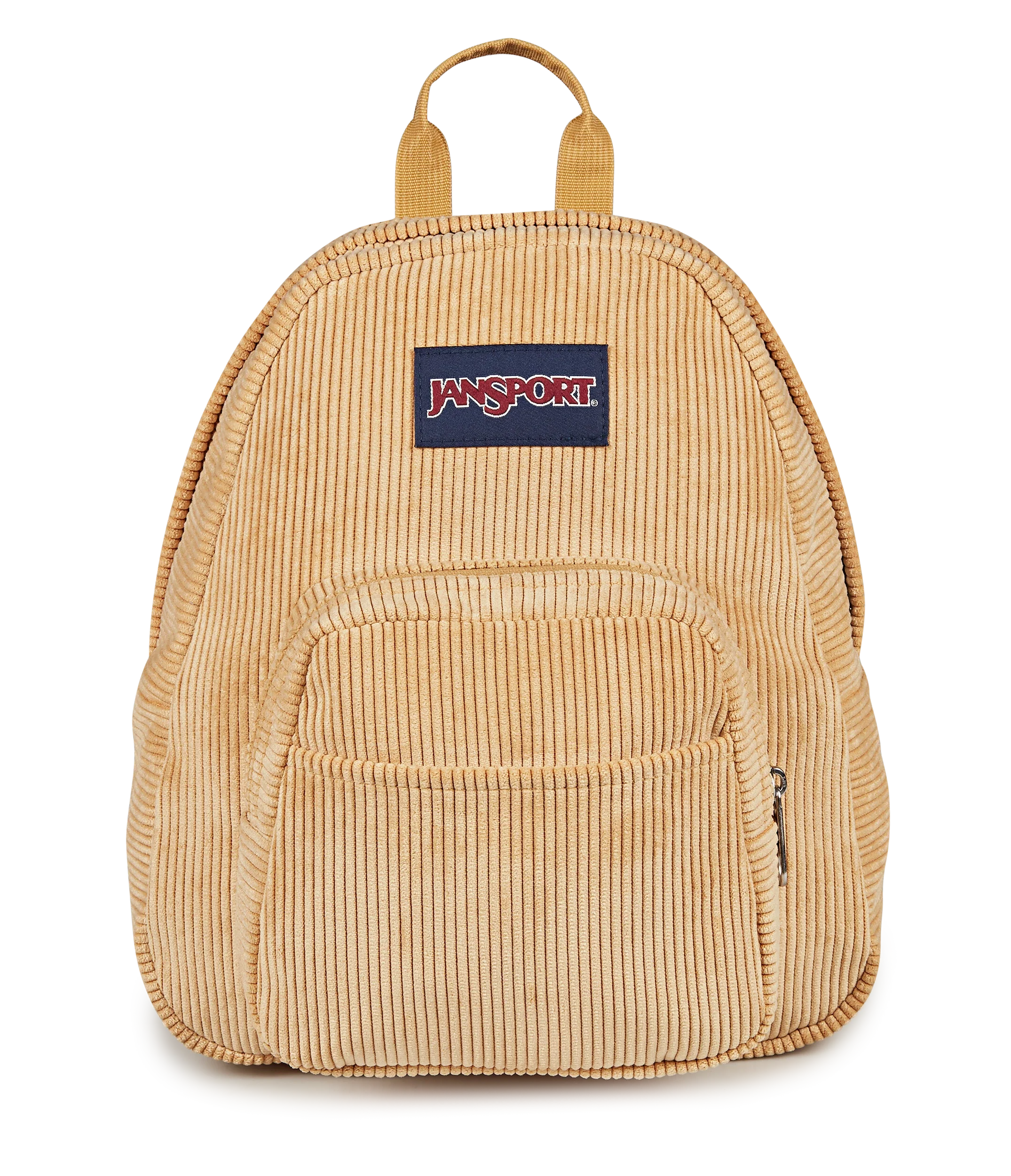 Half Pint Mini Backpack