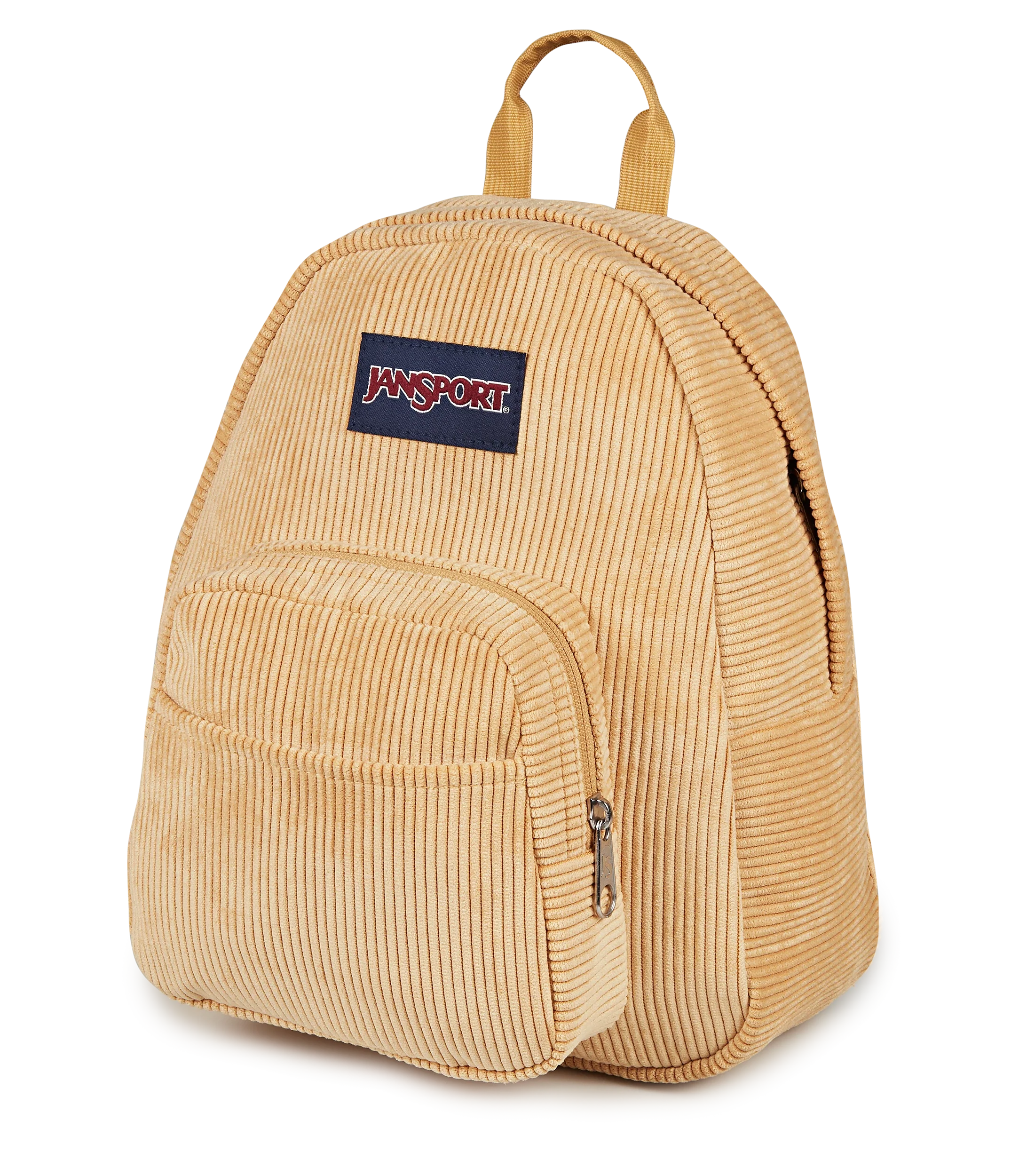 Half Pint Mini Backpack
