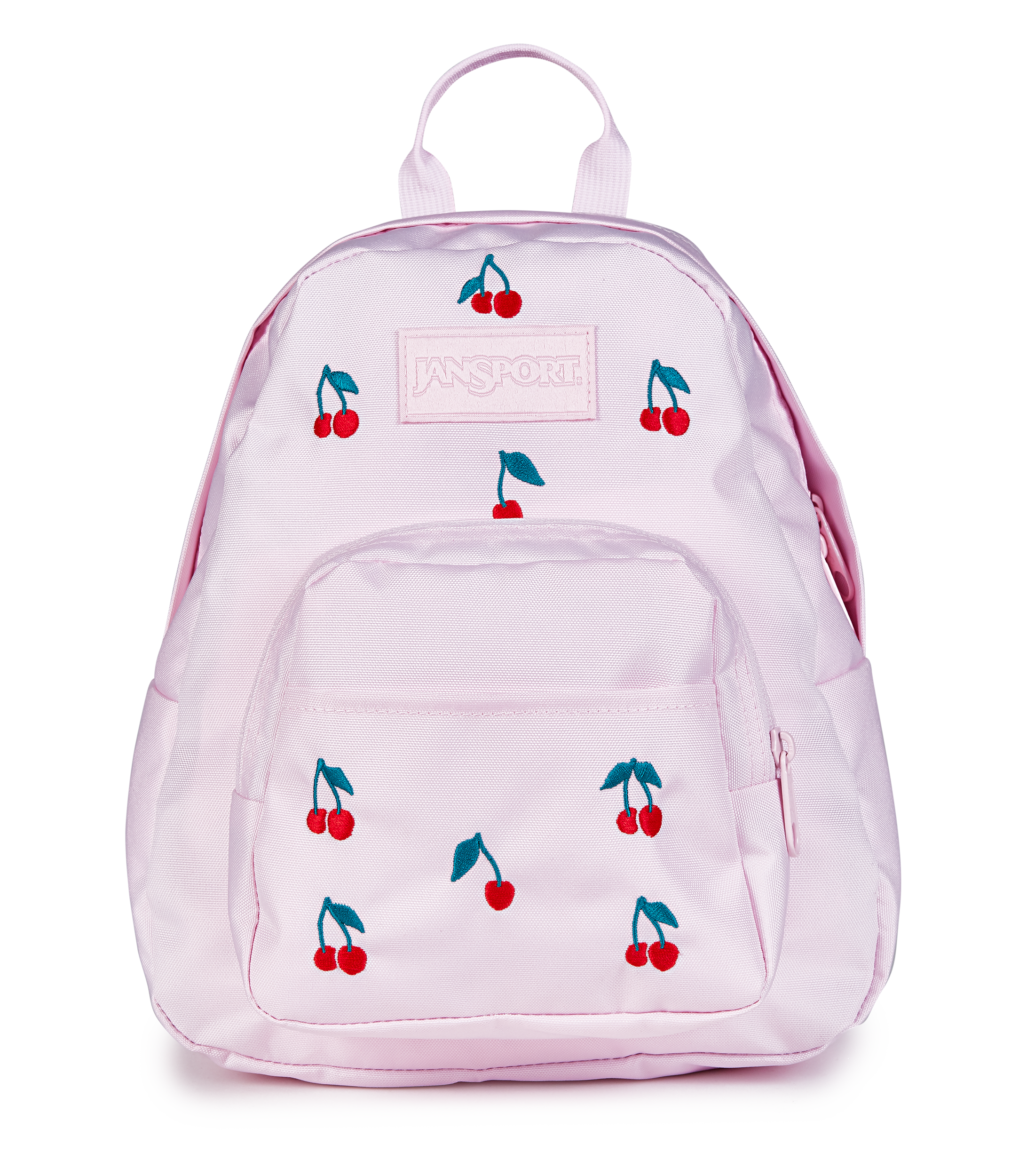 Half Pint FX Mini Backpack
