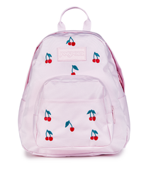 Half Pint FX Mini Backpack