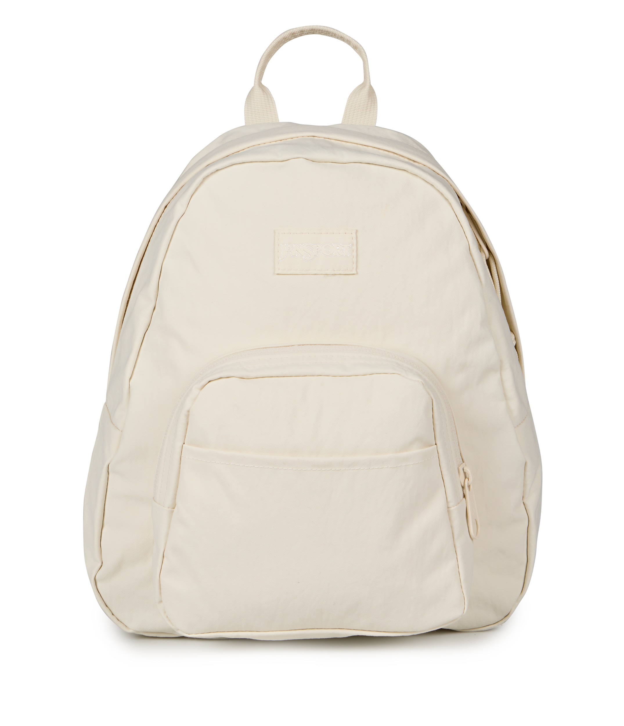 Half Pint FX Mini Backpack