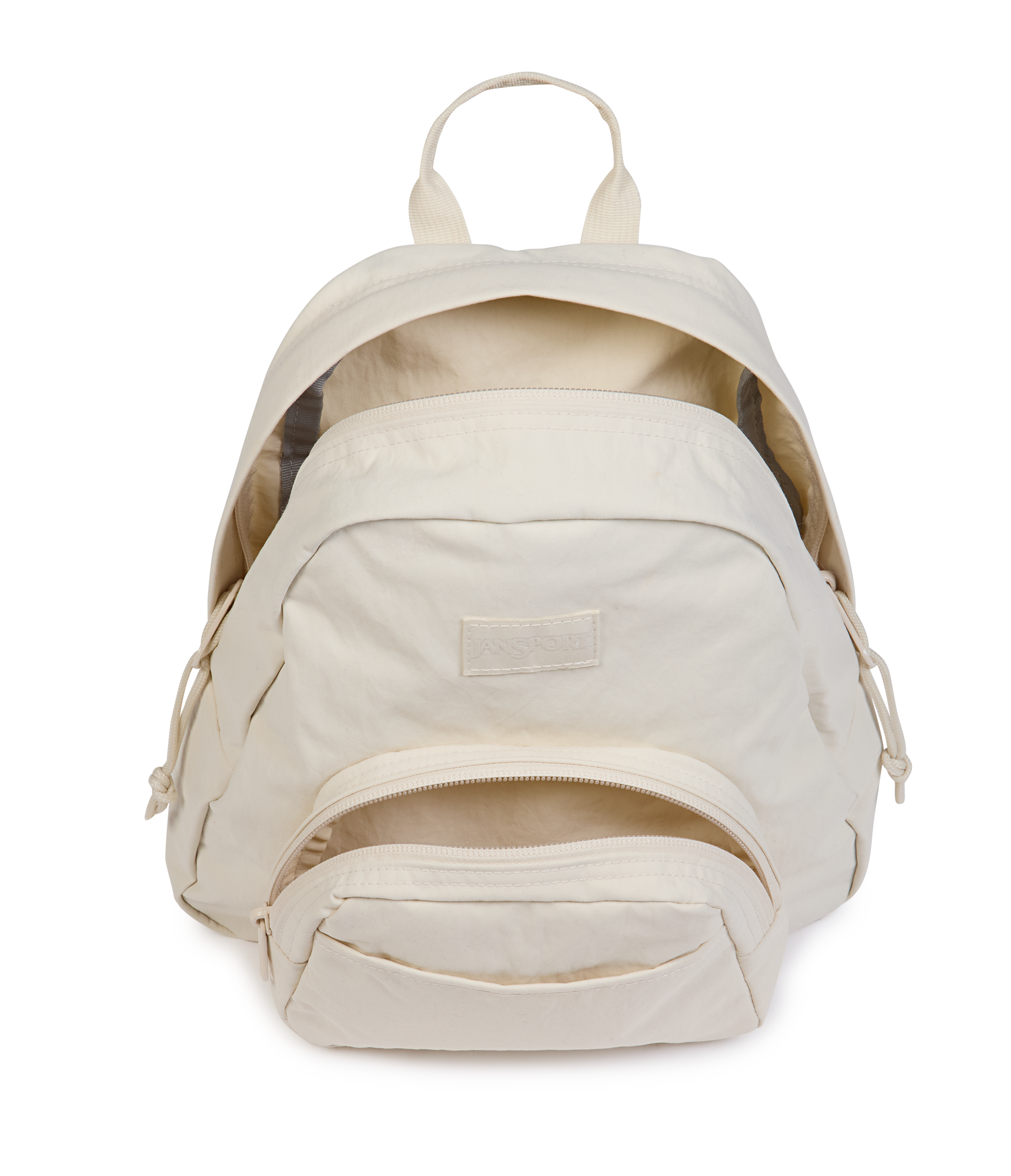 Half Pint FX Mini Backpack