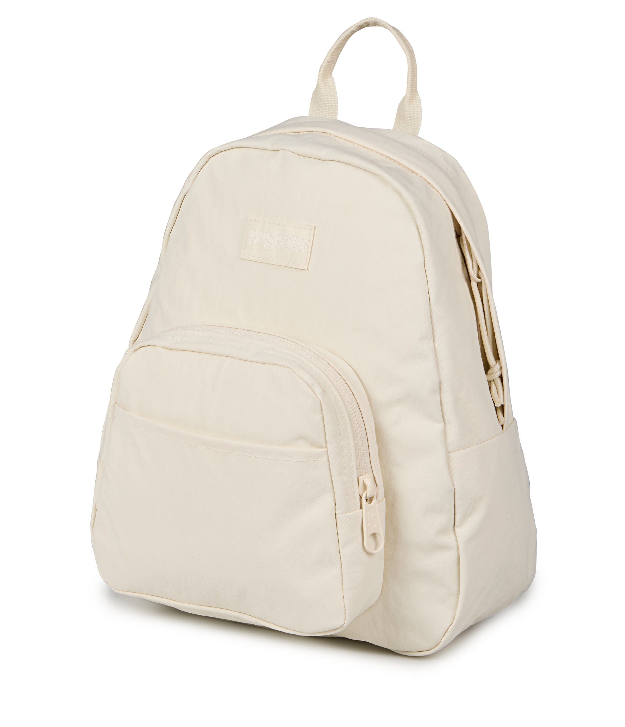 Half Pint FX Mini Backpack