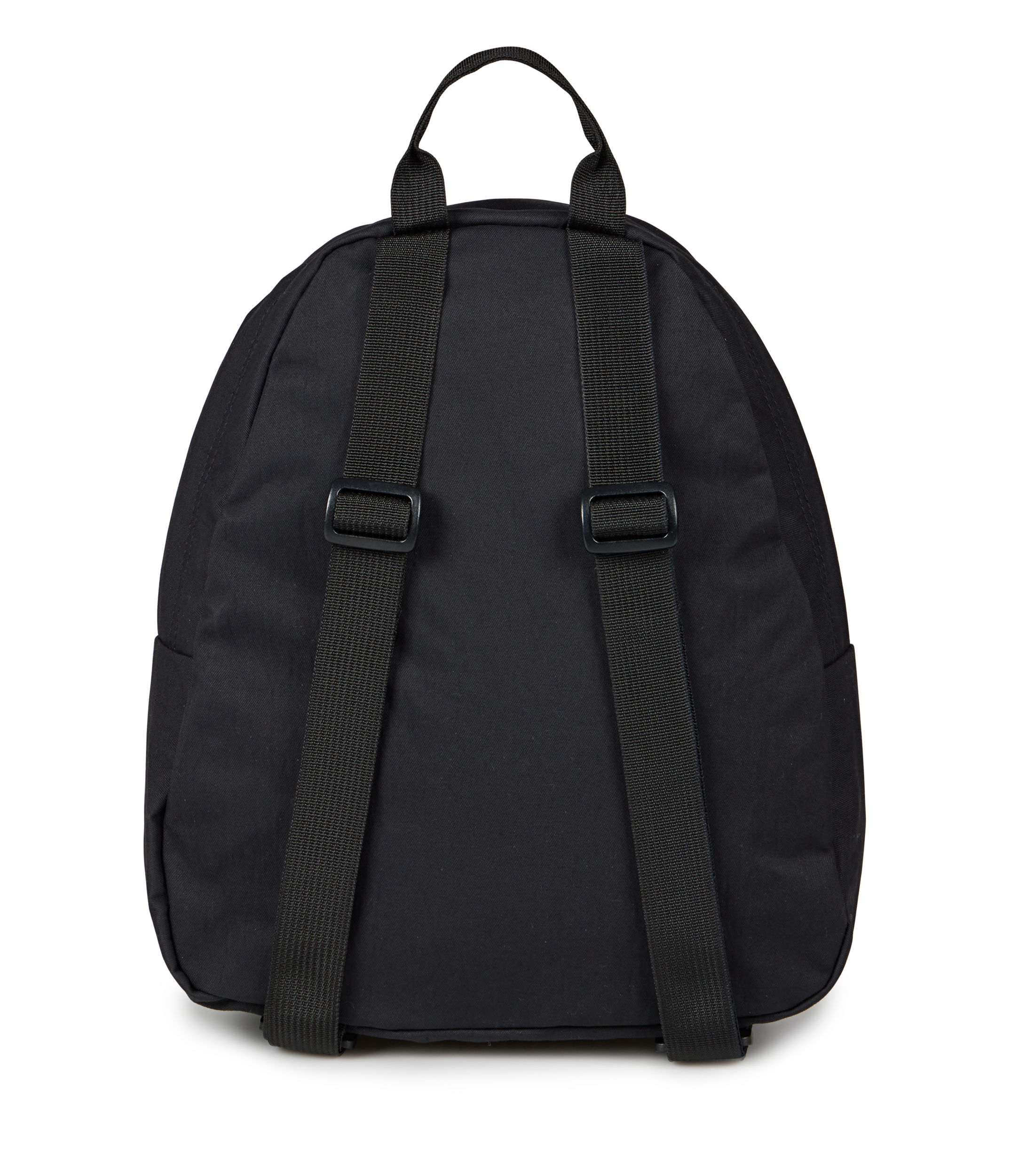 Half Pint FX Mini Backpack