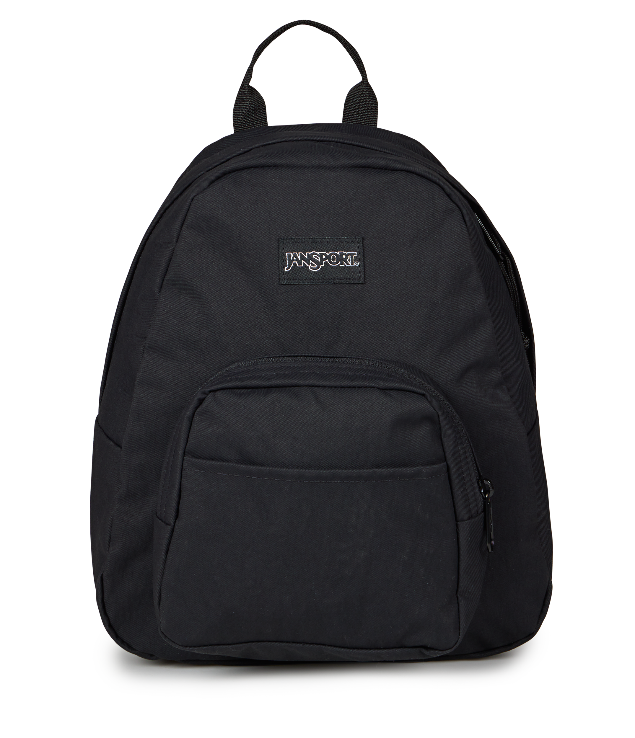 Half Pint FX Mini Backpack