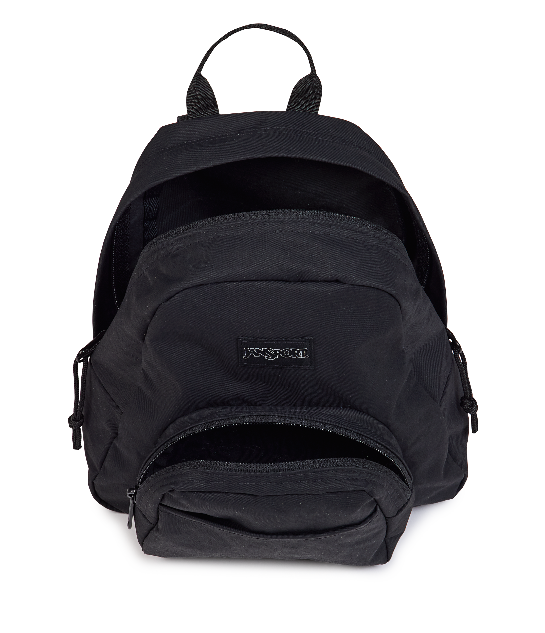 Half Pint FX Mini Backpack