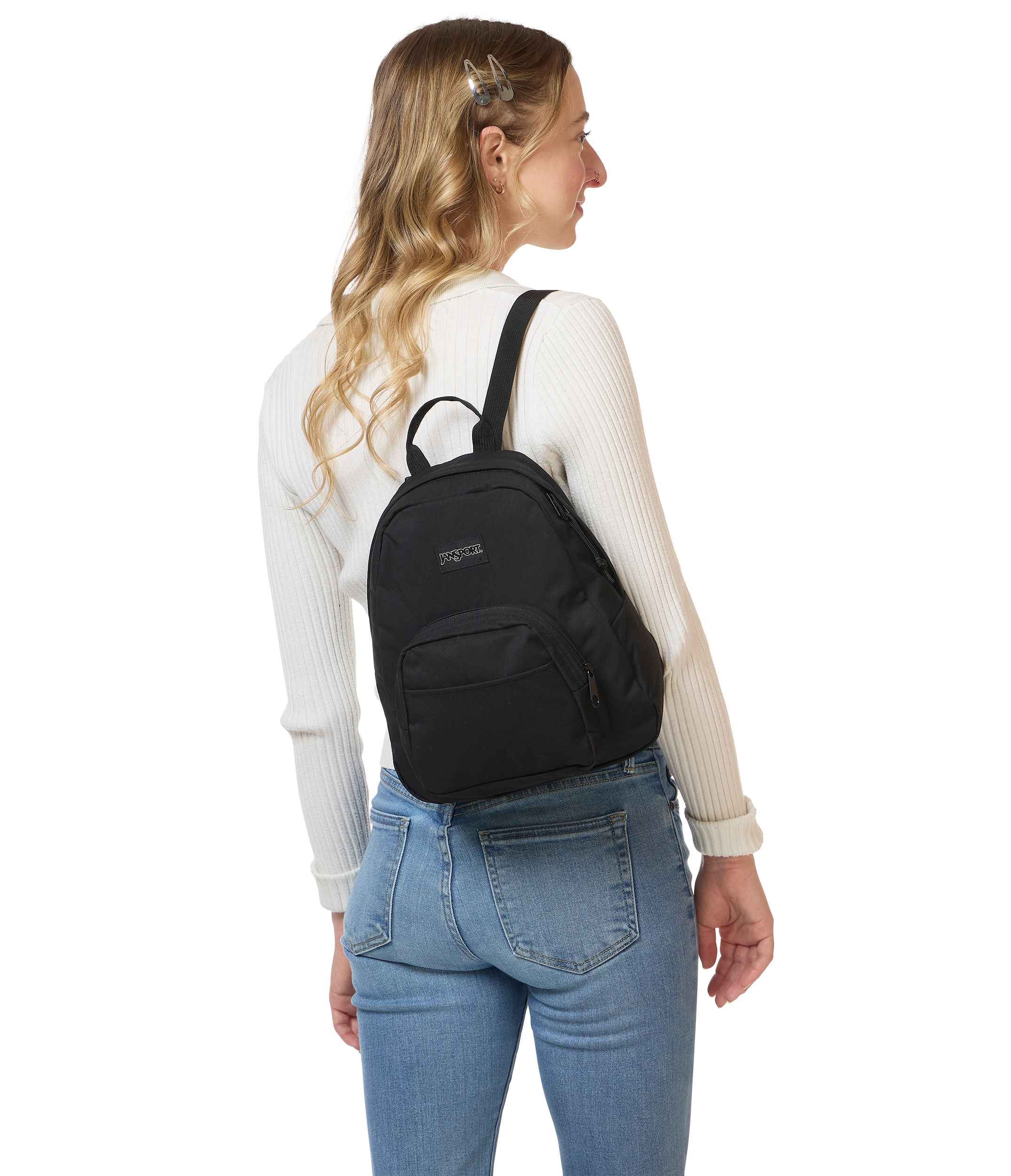 Half Pint FX Mini Backpack