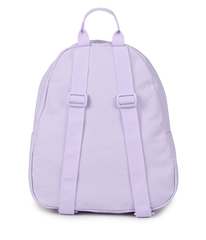 Half Pint FX Mini Backpack