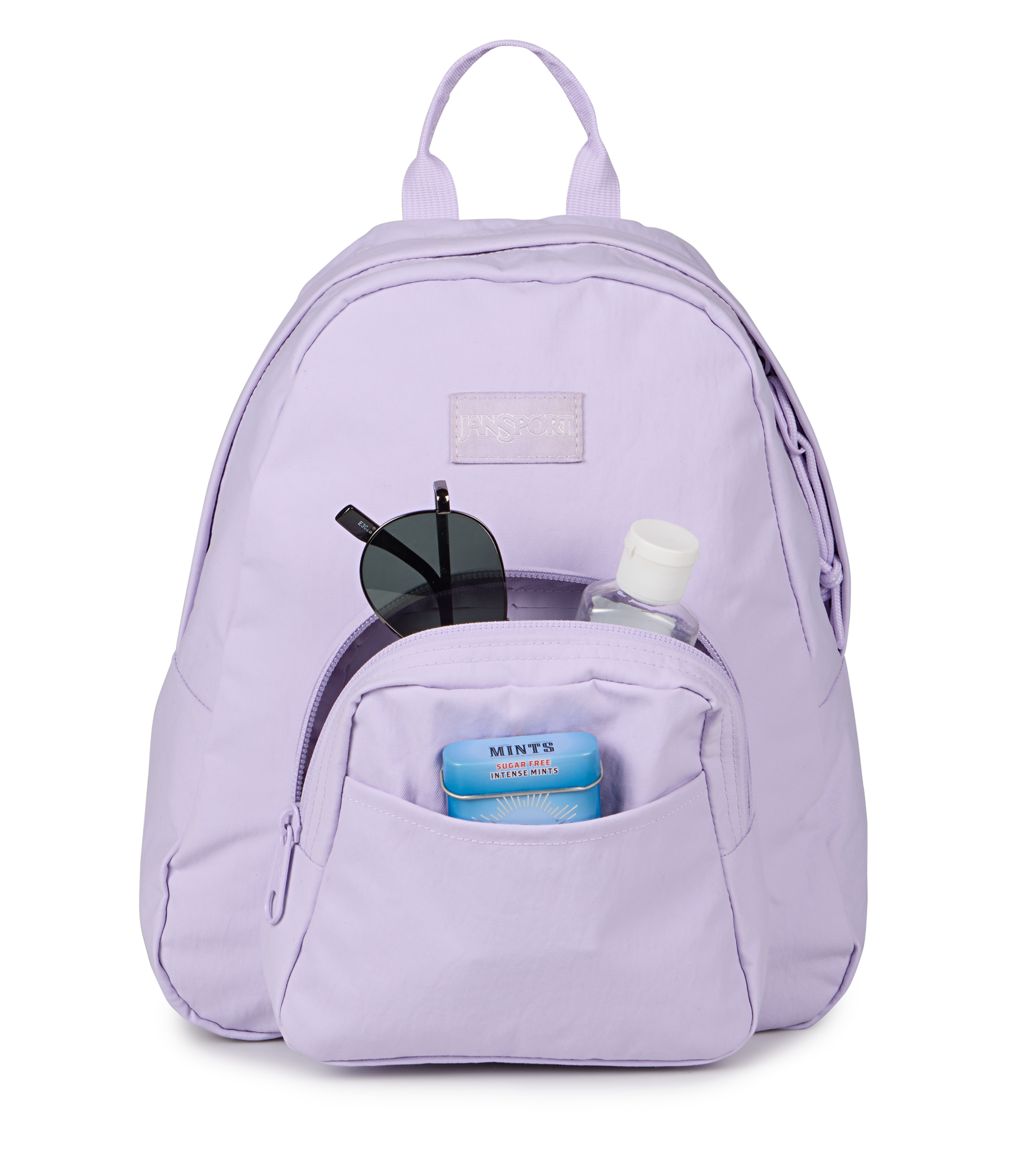 Half Pint FX Mini Backpack