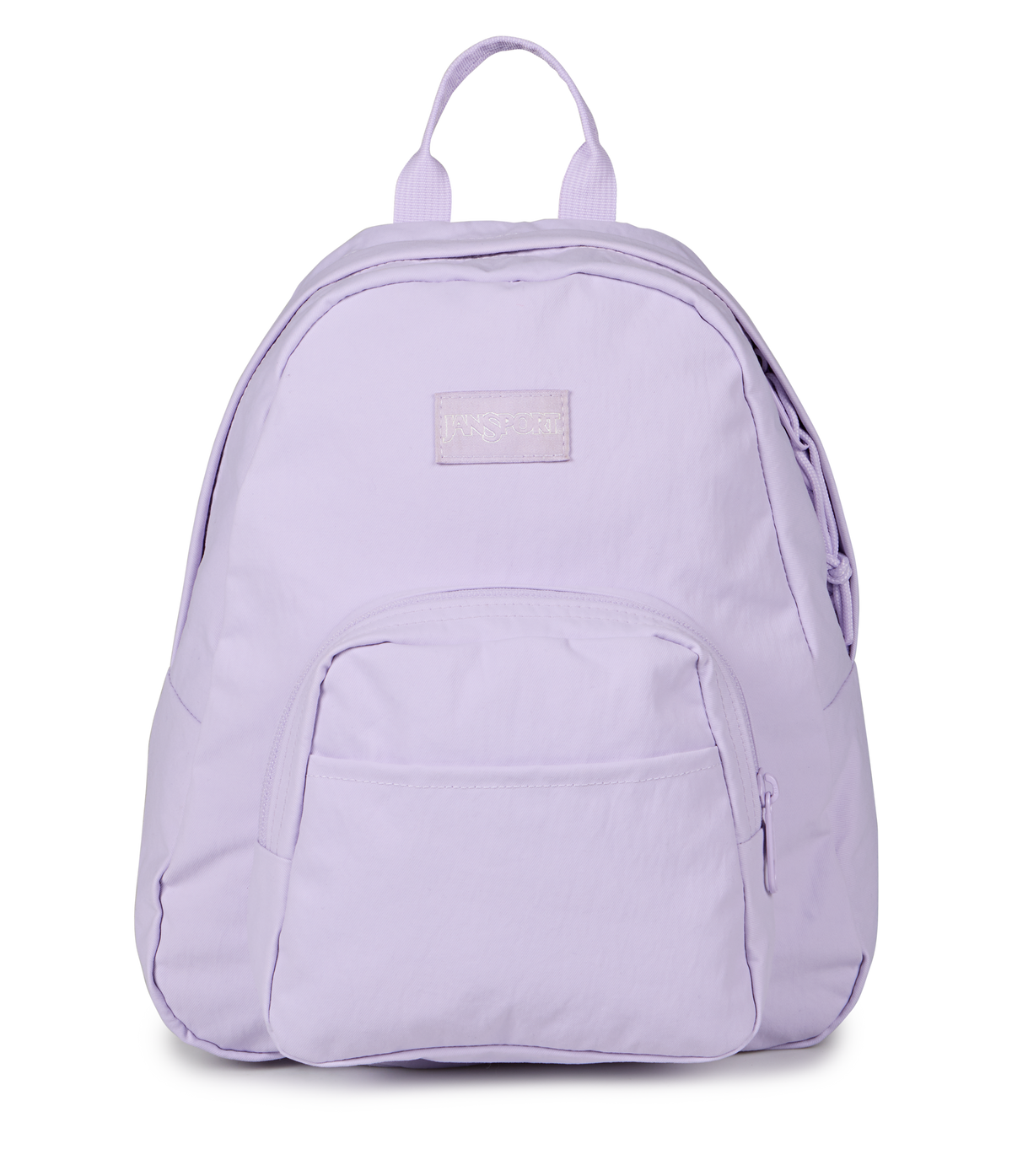 Half Pint FX Mini Backpack