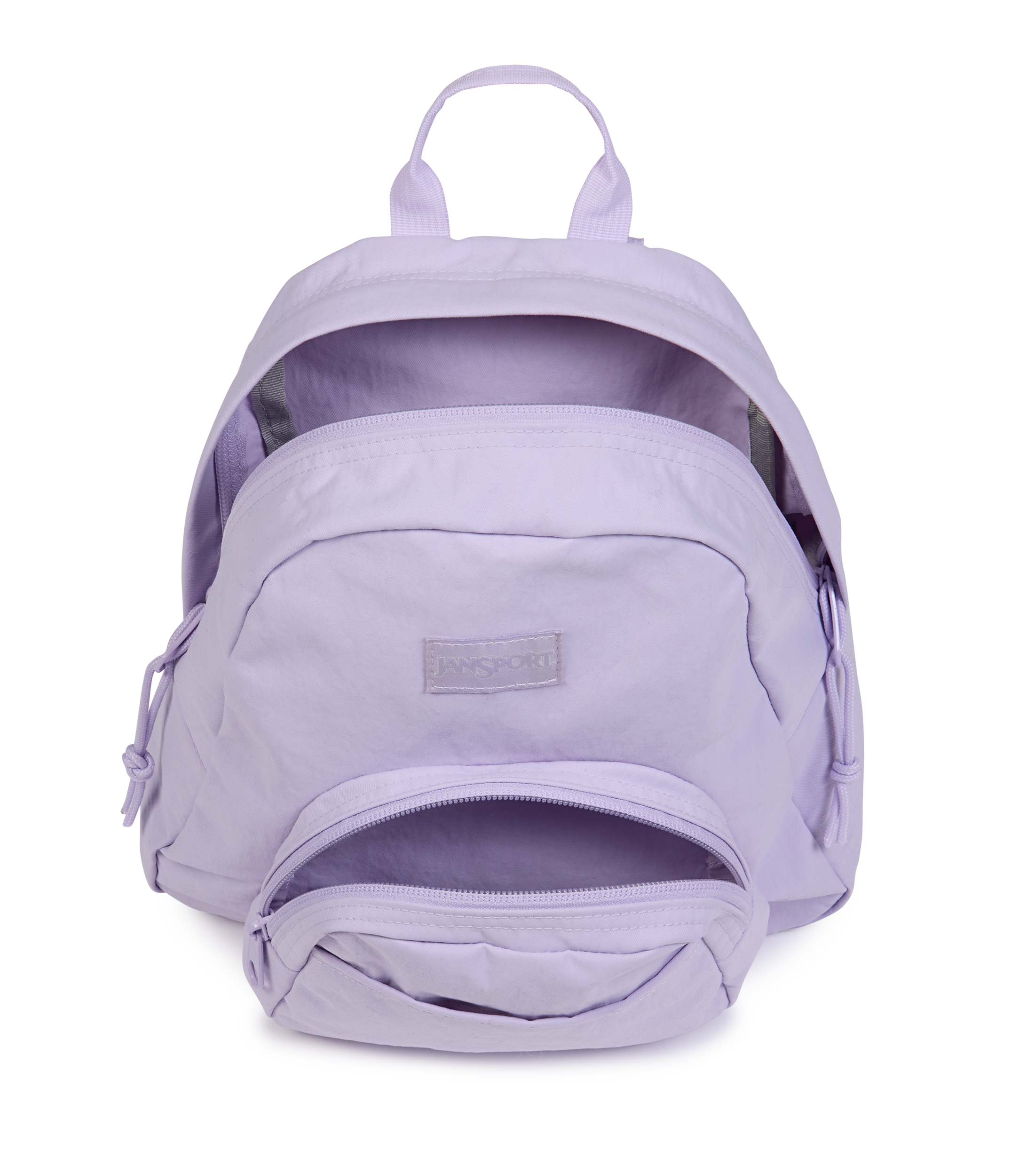 Half Pint FX Mini Backpack
