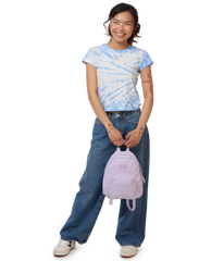 Half Pint FX Mini Backpack