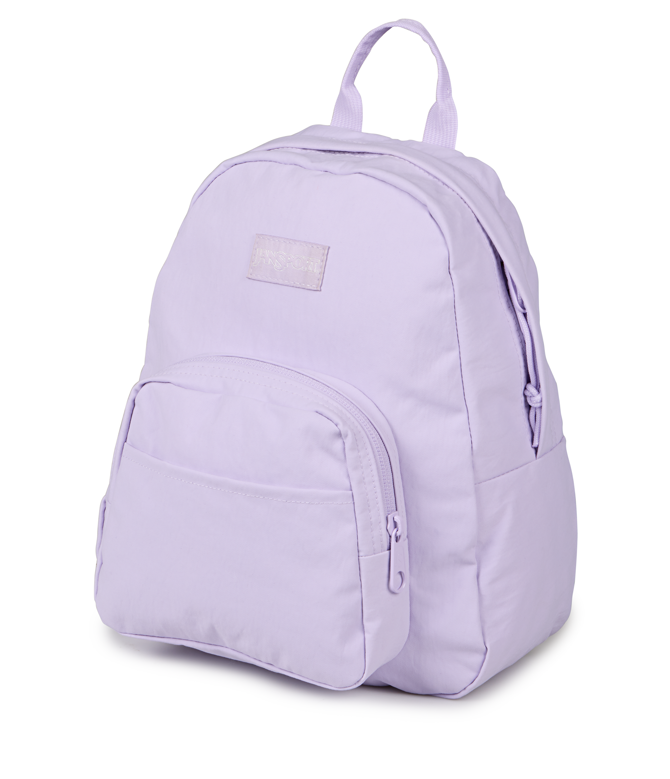 Half Pint FX Mini Backpack