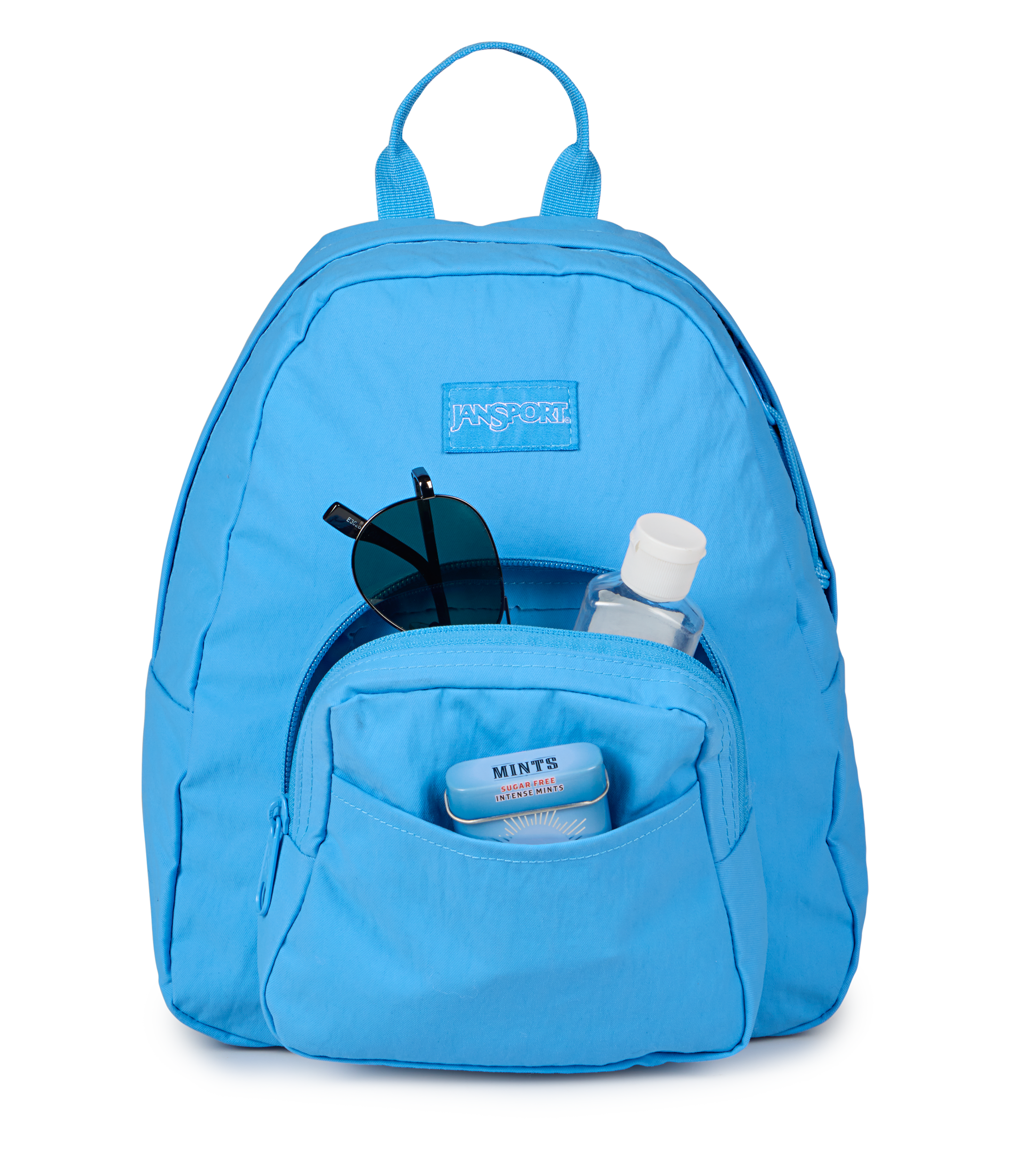 Half Pint FX Mini Backpack