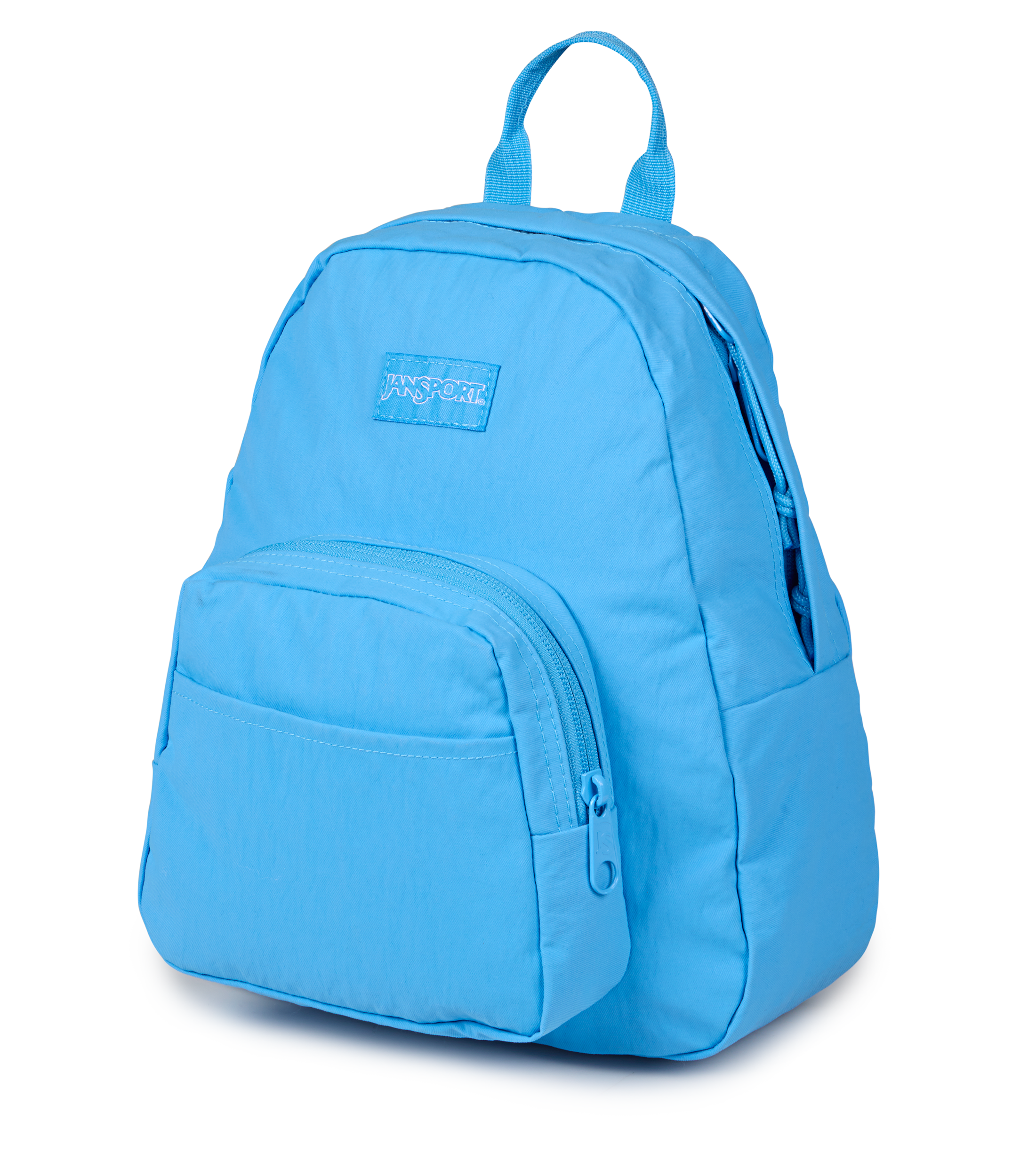 Half Pint FX Mini Backpack