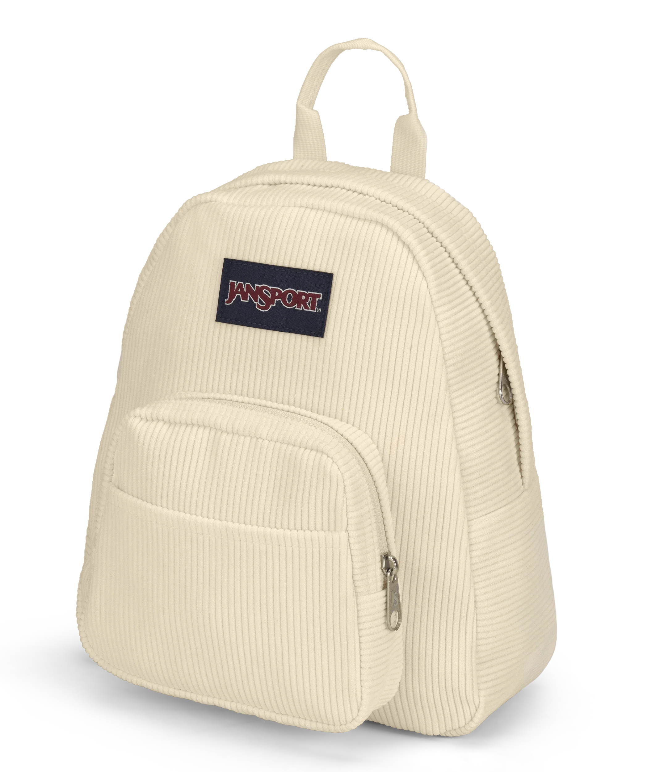 Half Pint Mini Backpack
