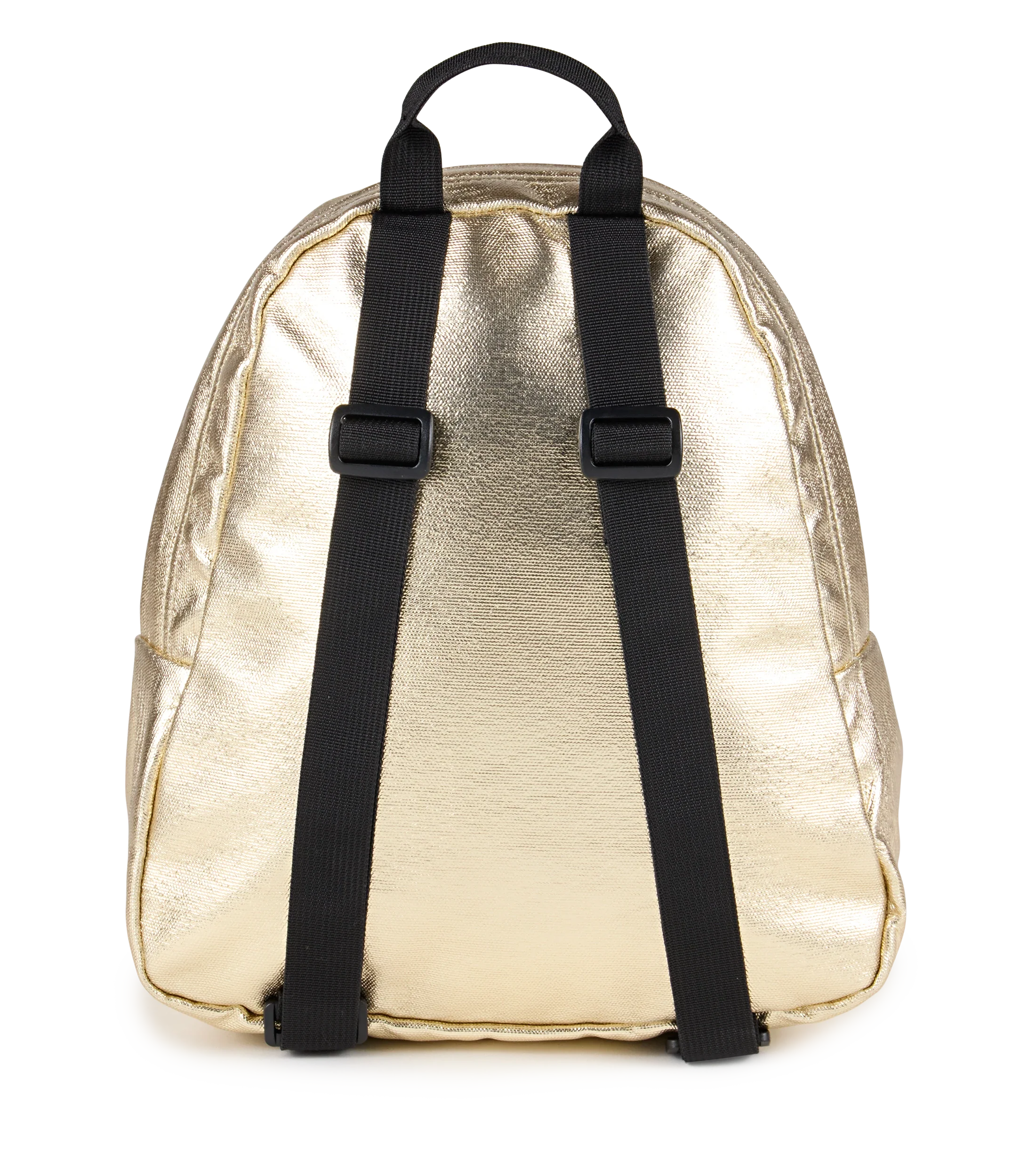 Half Pint Mini Backpack