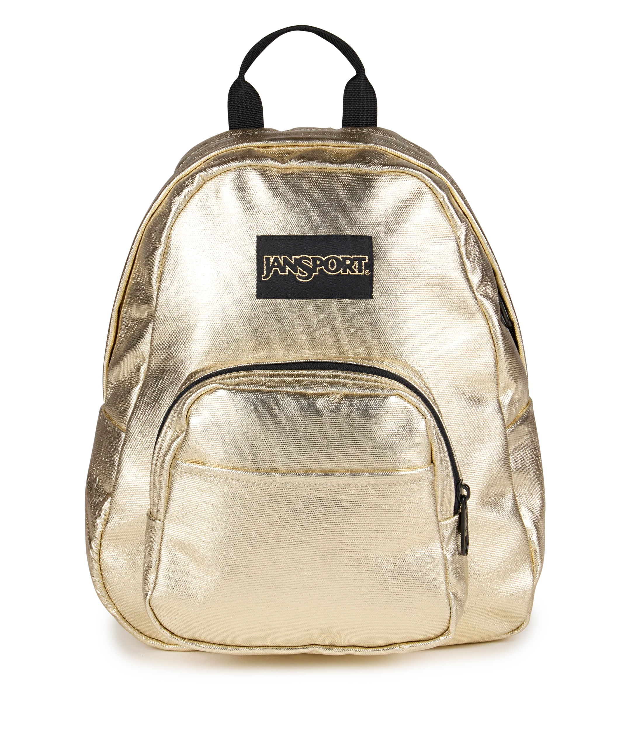 Half Pint Mini Backpack