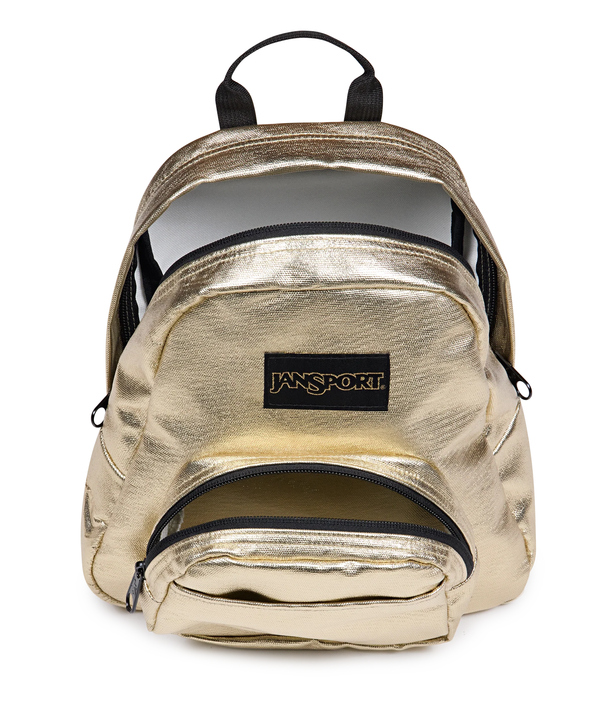 Half Pint Mini Backpack