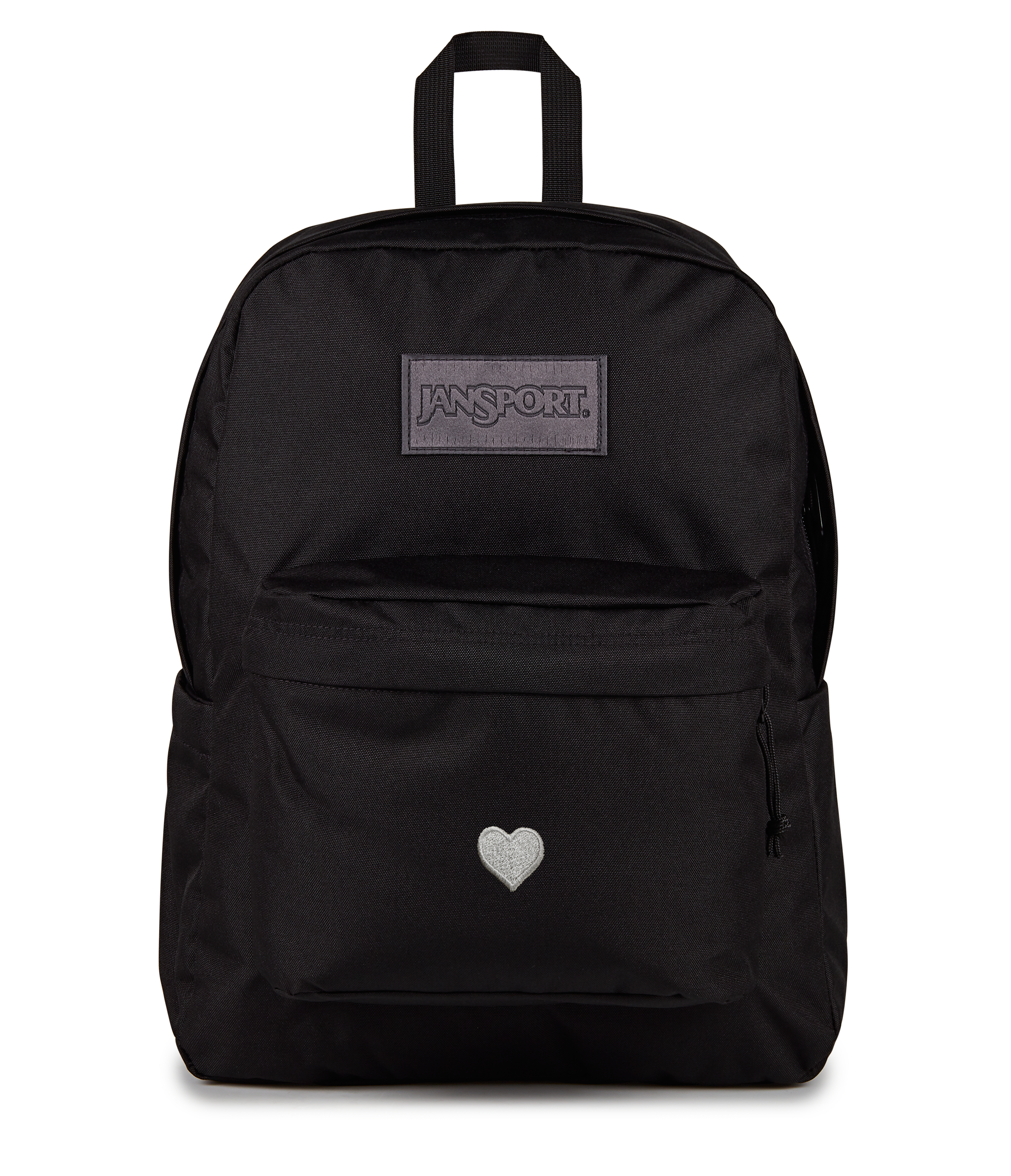 SuperBreak® Plus FX