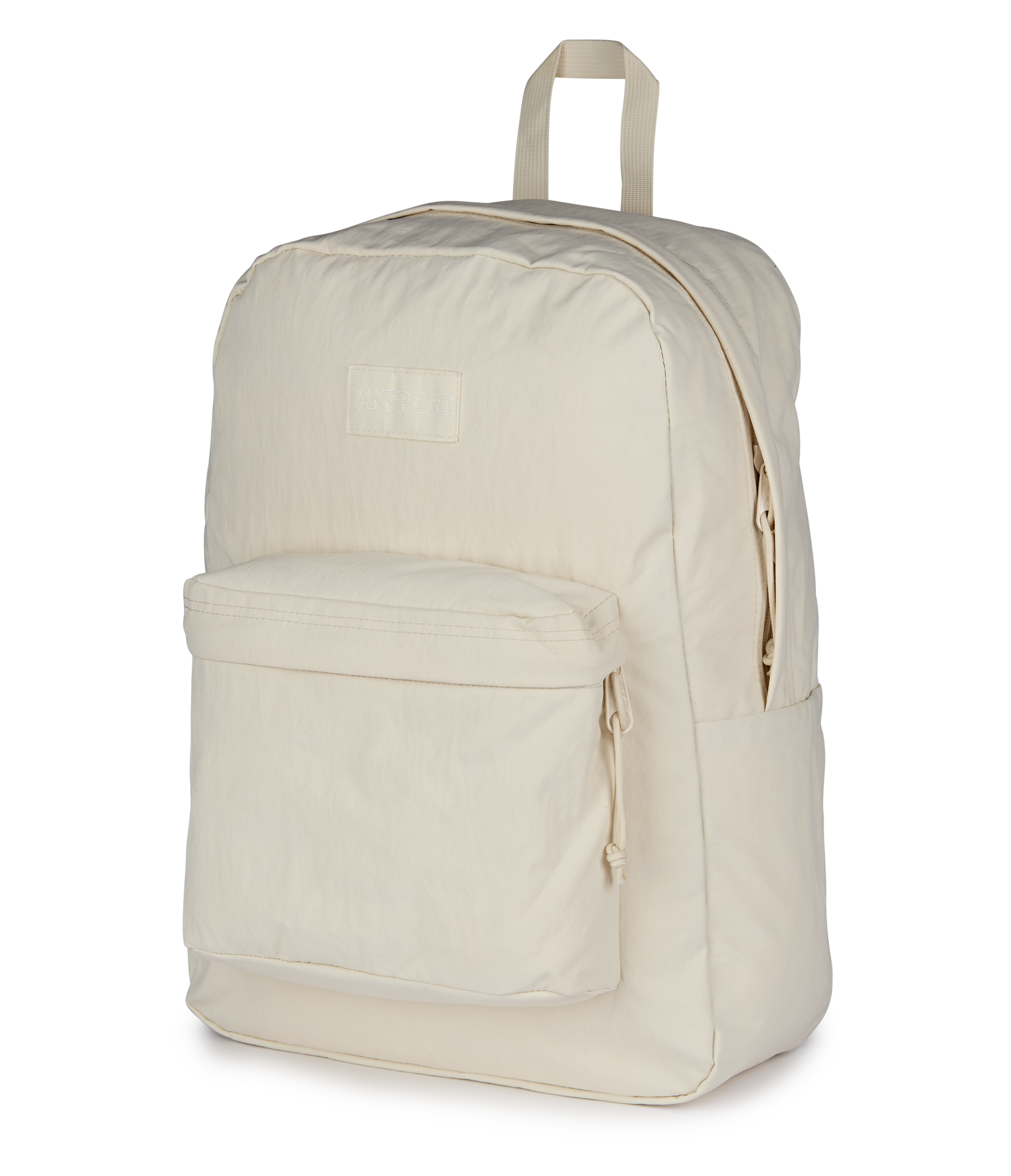 SuperBreak® Plus FX