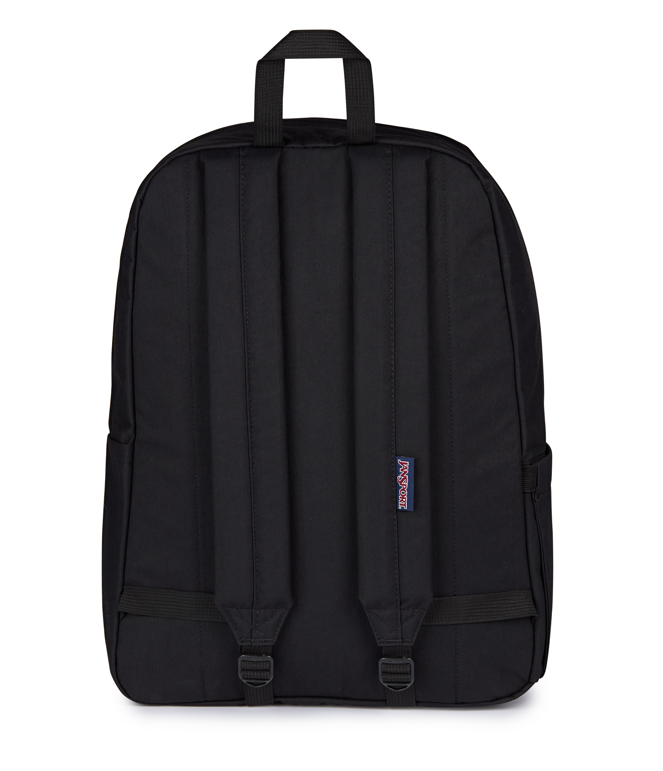 SuperBreak® Plus FX