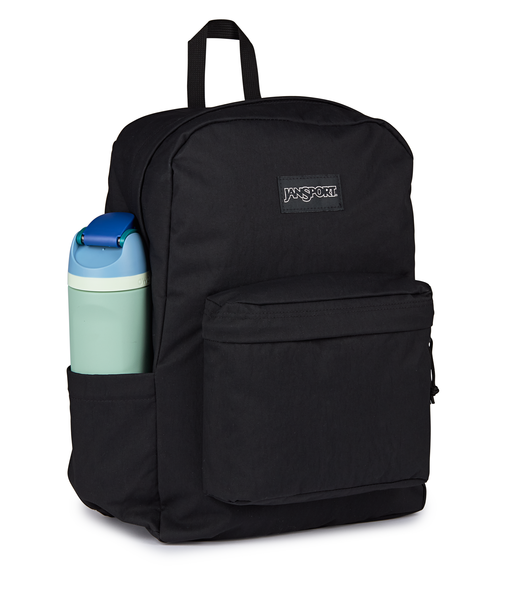 SuperBreak® Plus FX