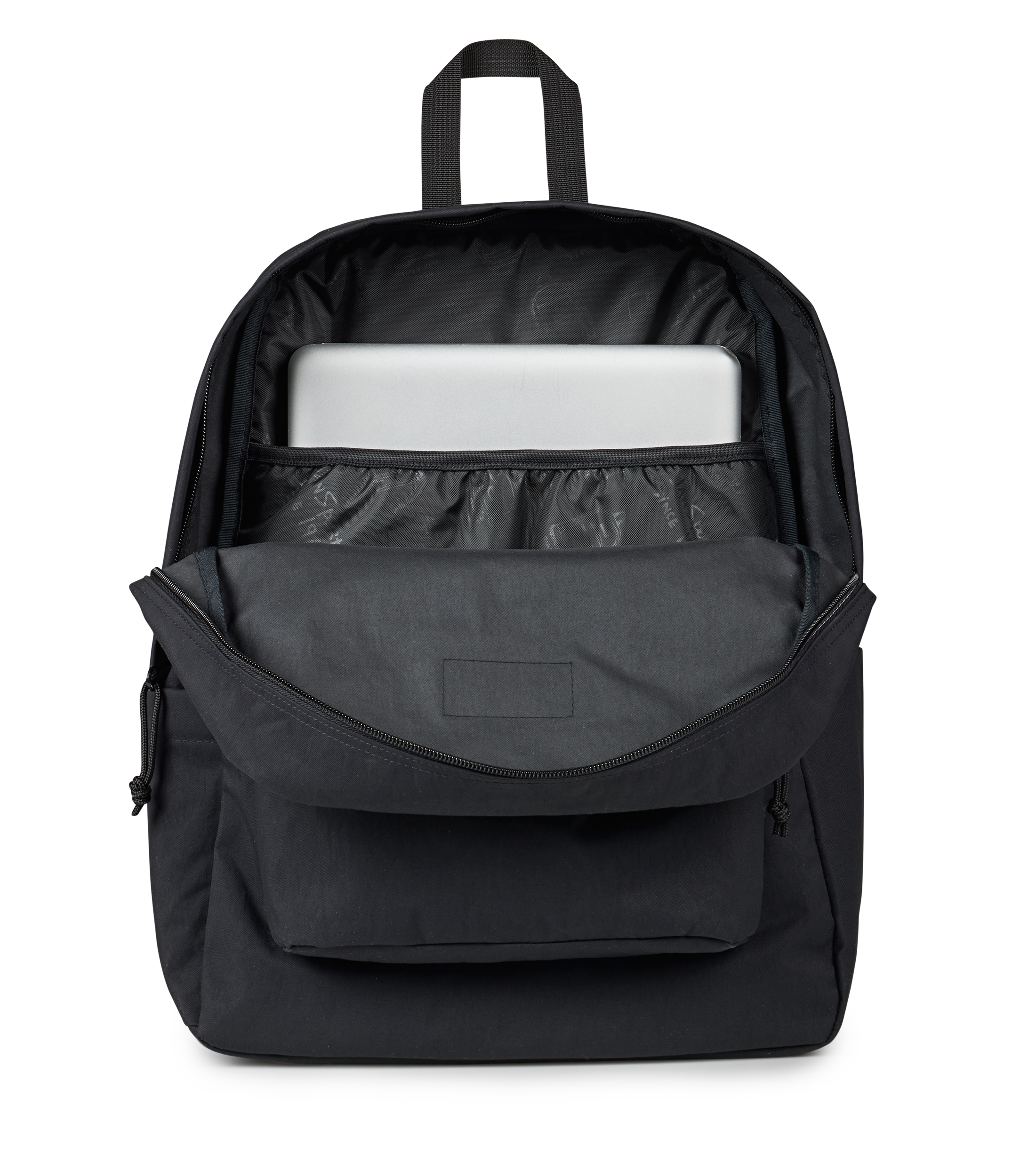 SuperBreak® Plus FX