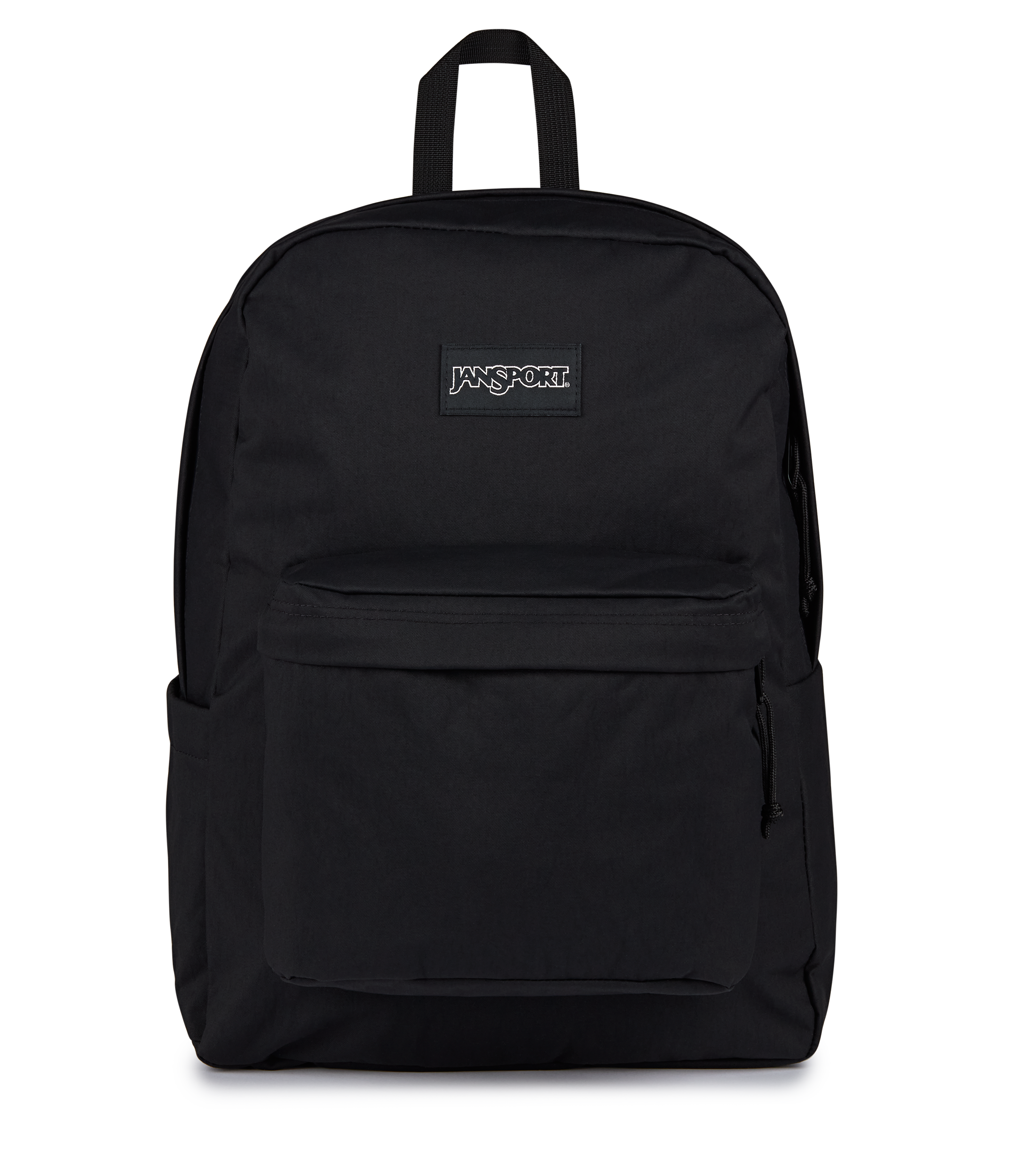 SuperBreak® Plus FX