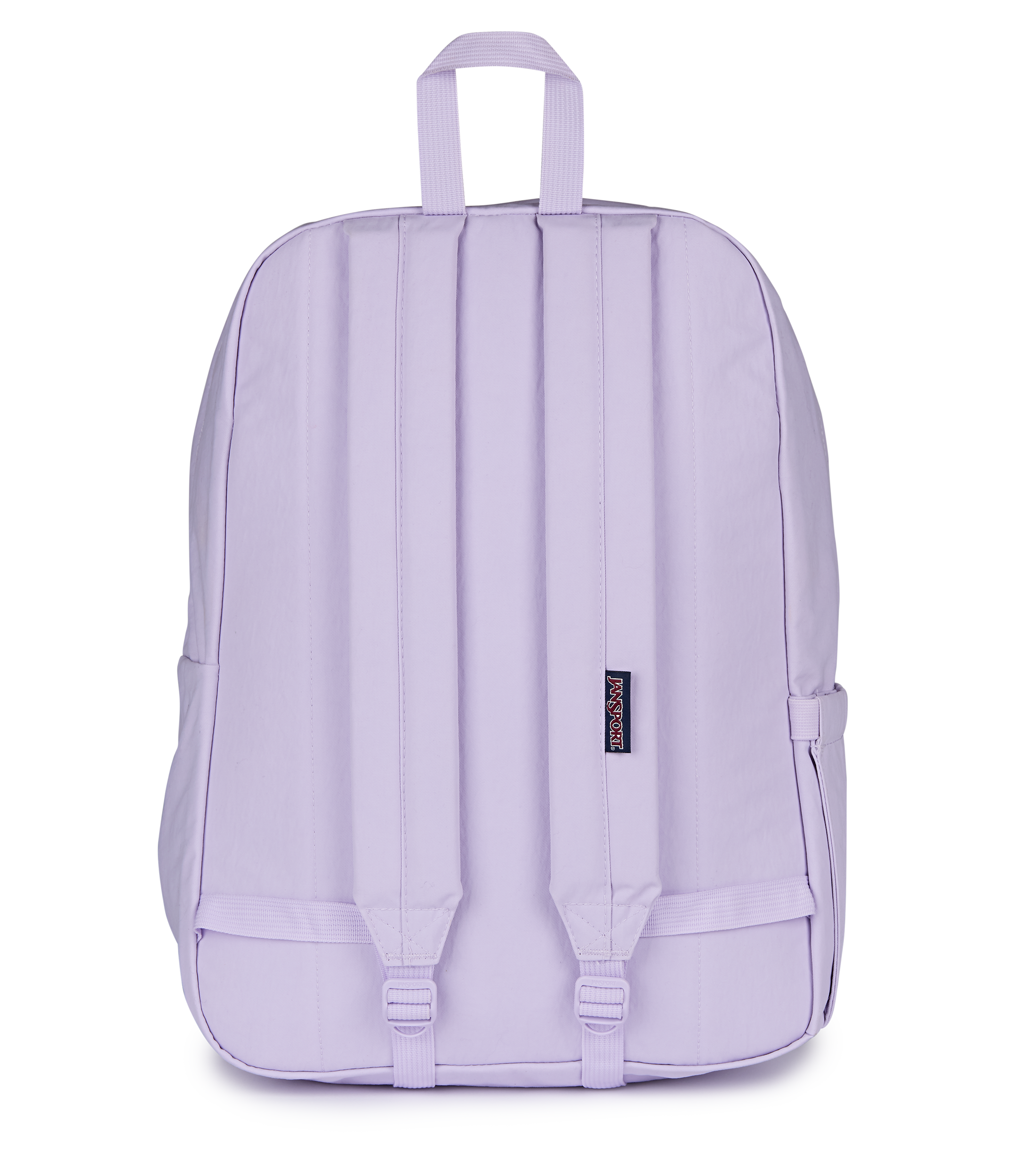 SuperBreak® Plus FX