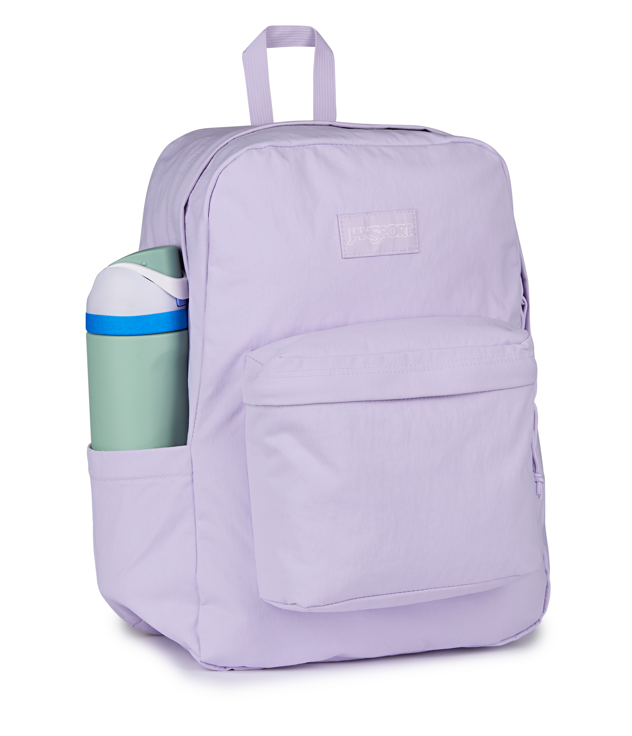 SuperBreak® Plus FX