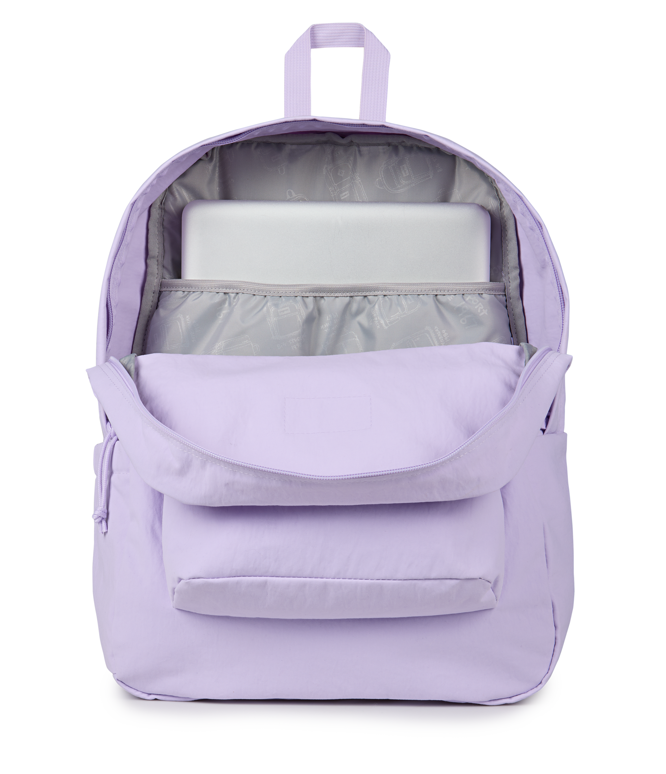 SuperBreak® Plus FX