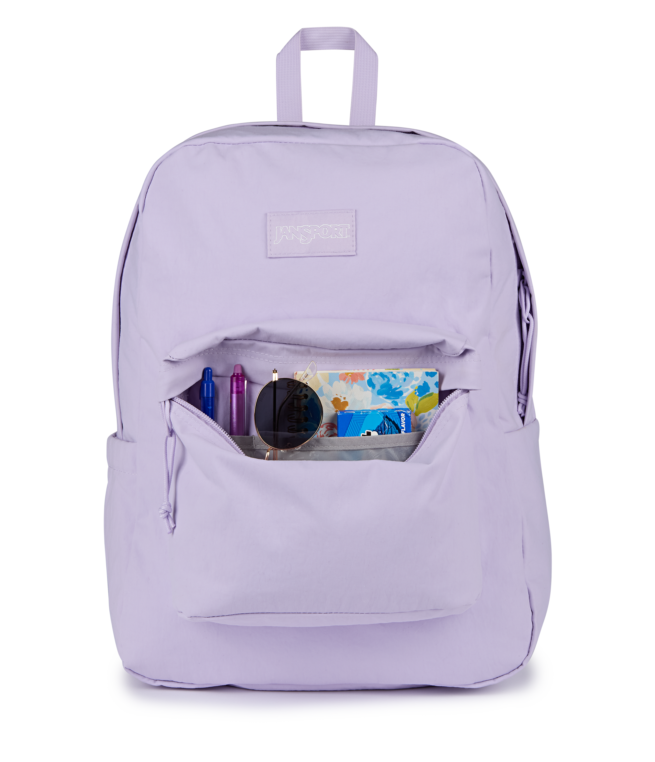 SuperBreak® Plus FX