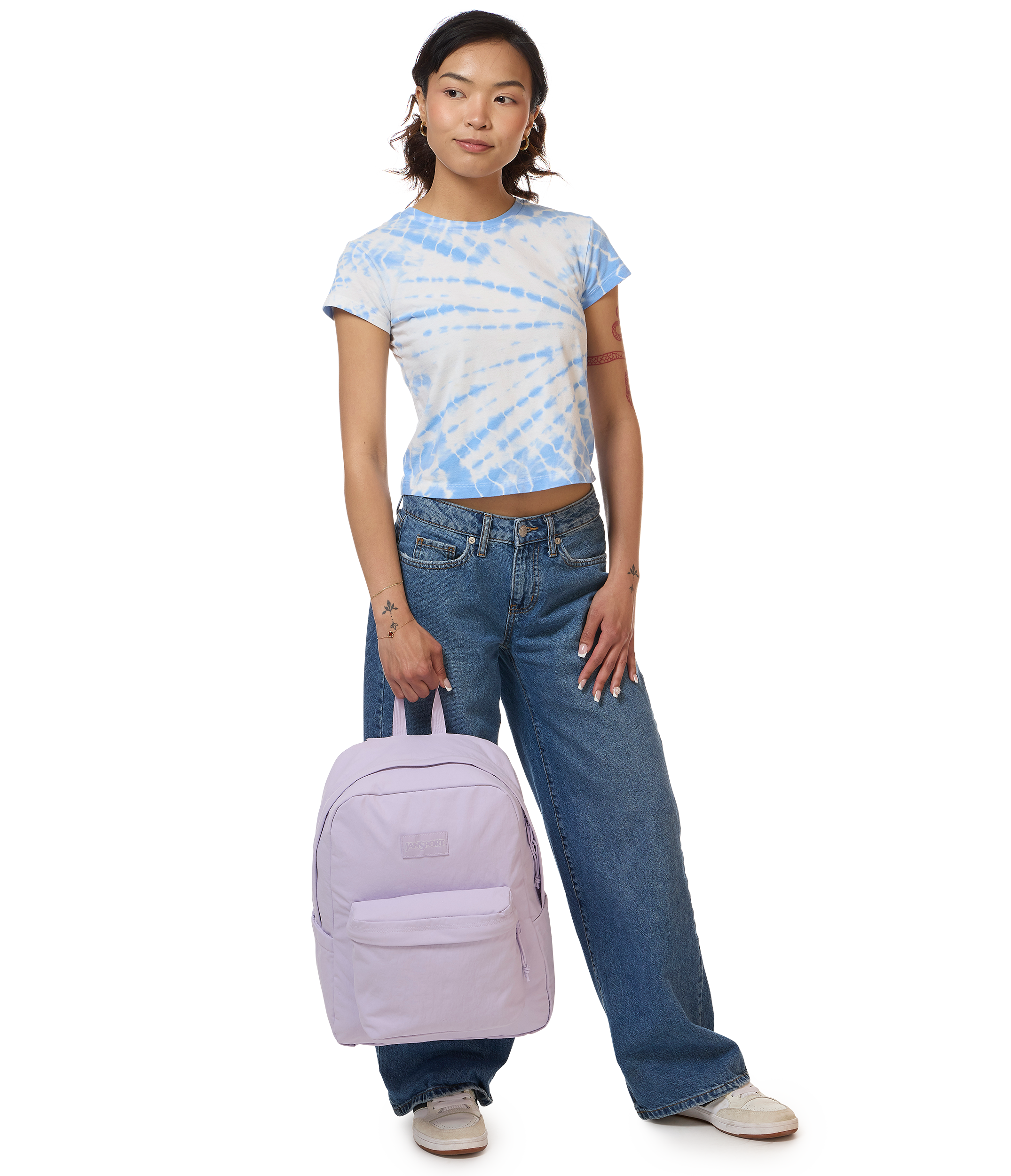 SuperBreak® Plus FX