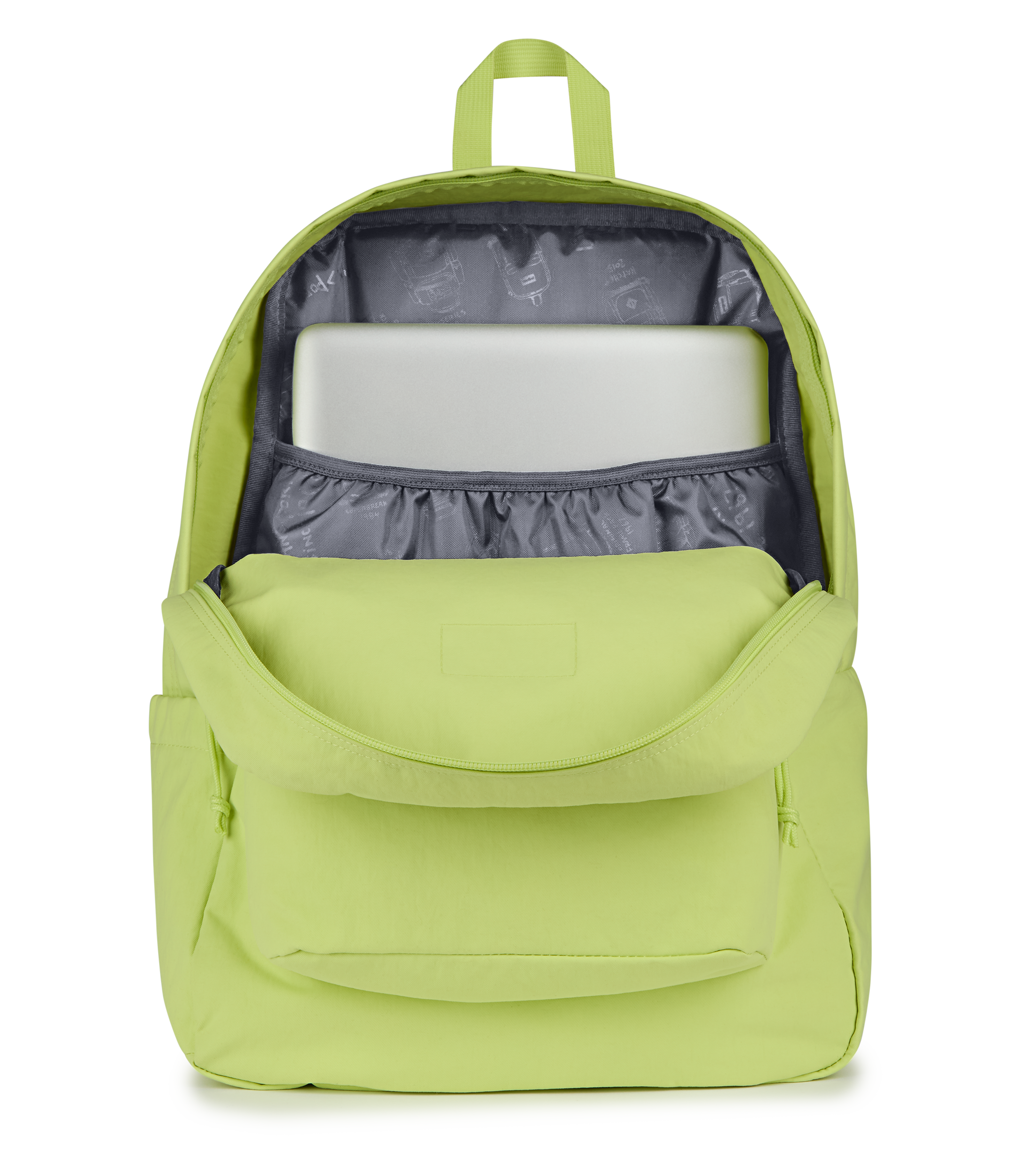 SuperBreak® Plus FX