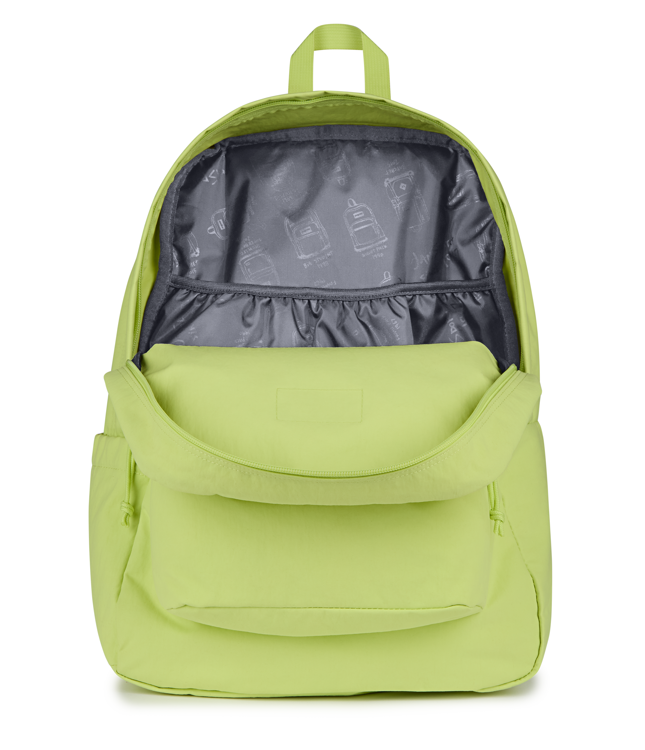 SuperBreak® Plus FX