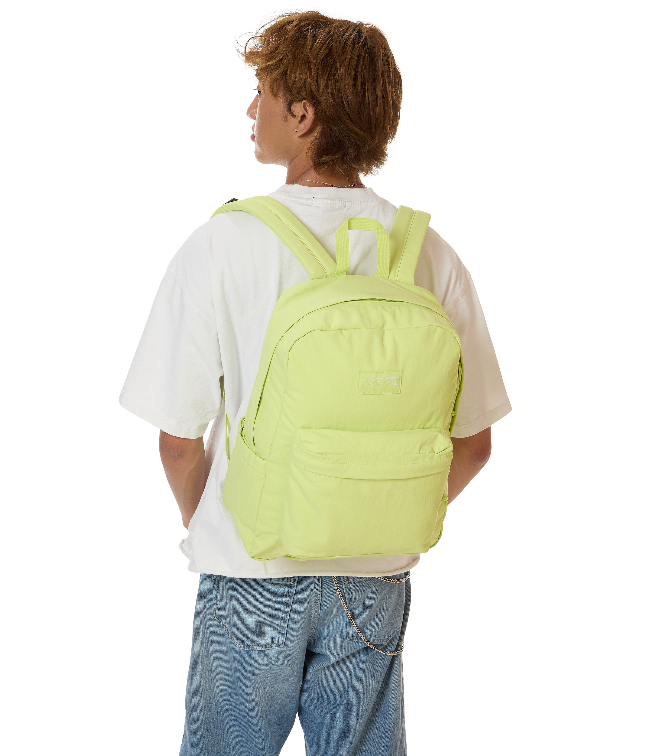 SuperBreak® Plus FX